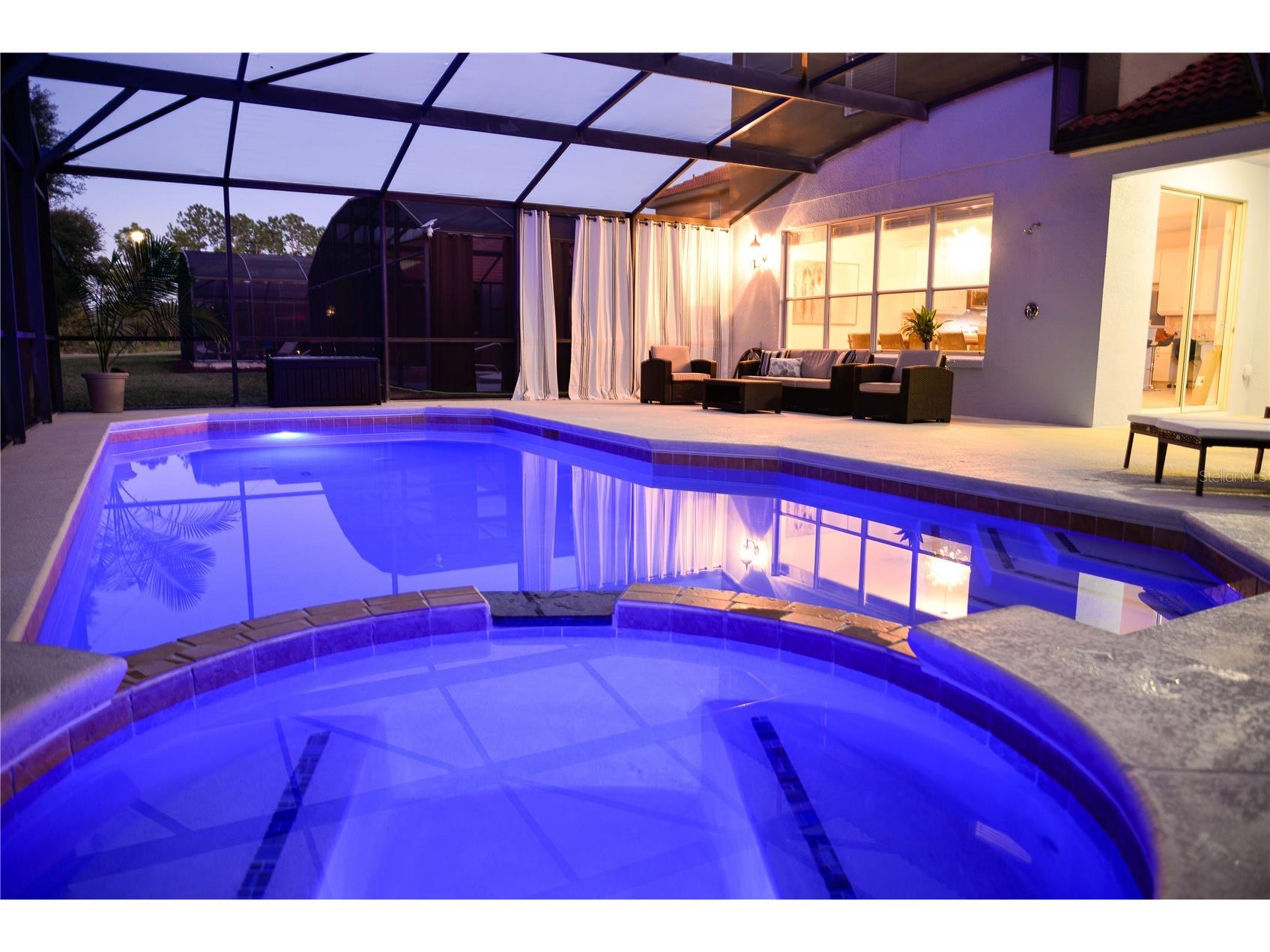 110 Orange Cosmos Boulevard Davenport FL 33837 G5110374 image57