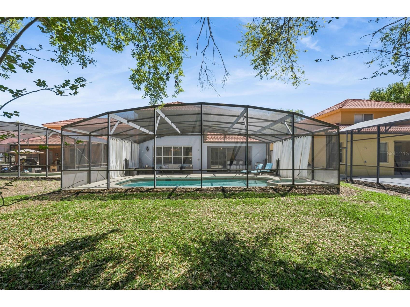 110 Orange Cosmos Boulevard Davenport FL 33837 G5110374 image58