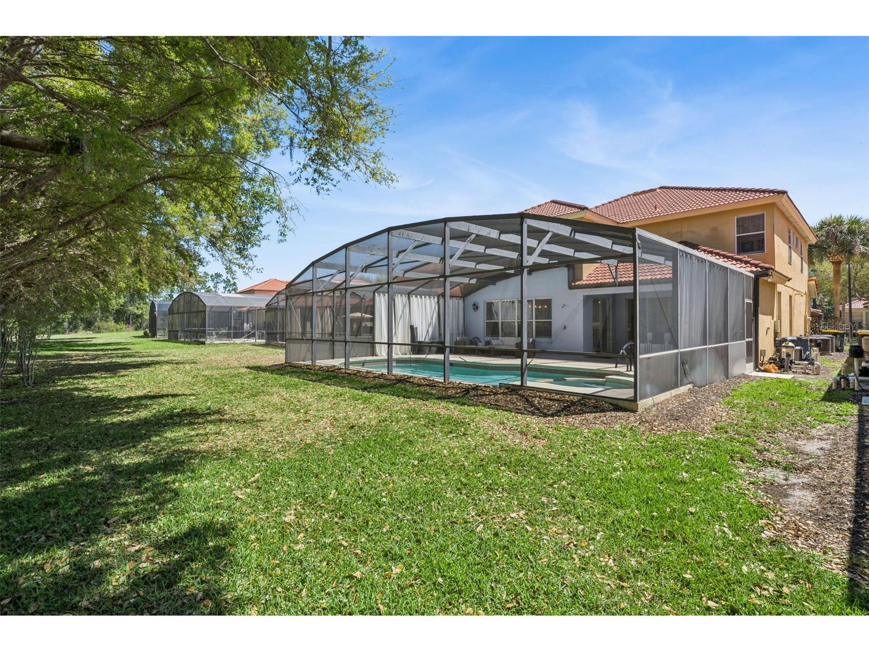 110 Orange Cosmos Boulevard Davenport FL 33837 G5110374 image59