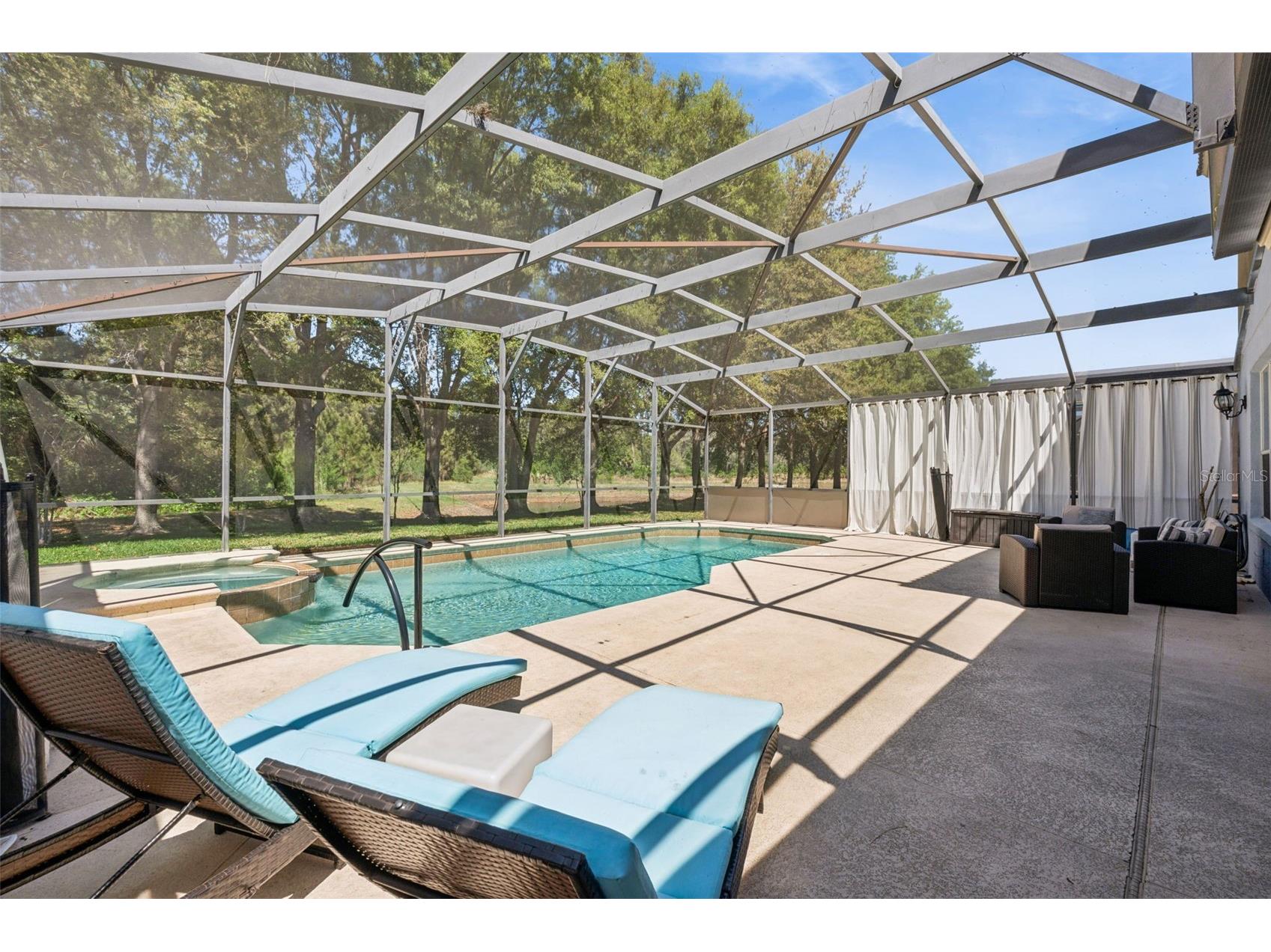 110 Orange Cosmos Boulevard Davenport FL 33837 G5110374 image6