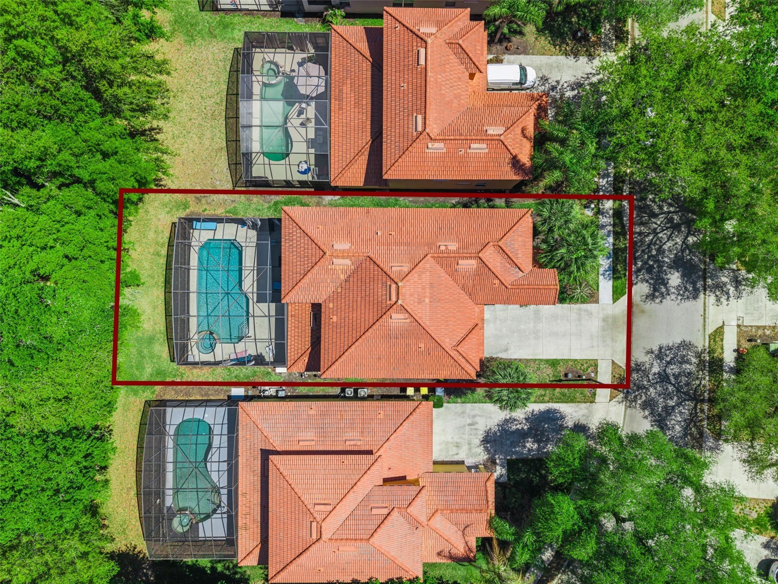 110 Orange Cosmos Boulevard Davenport FL 33837 G5110374 image61