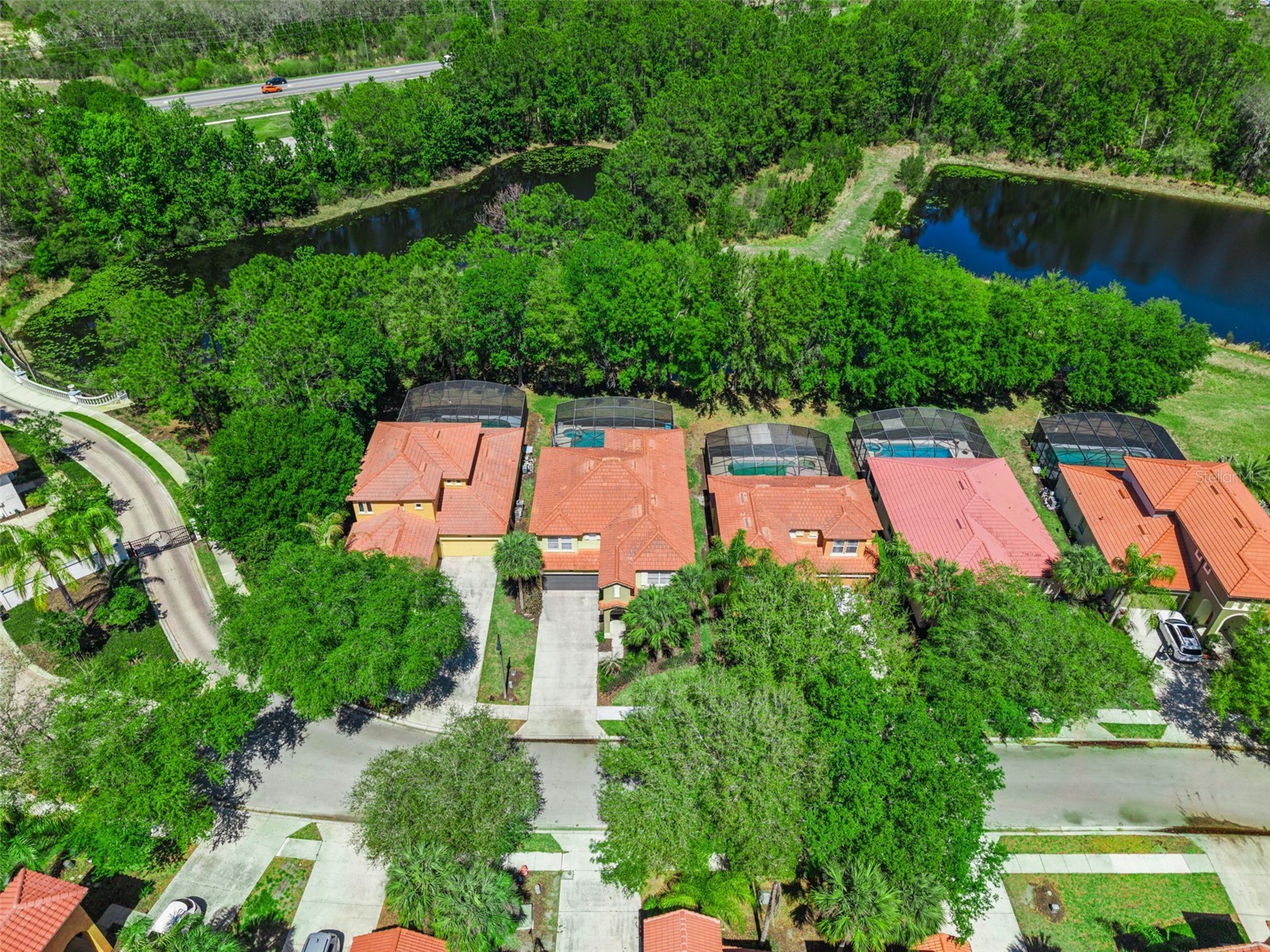 110 Orange Cosmos Boulevard Davenport FL 33837 G5110374 image62