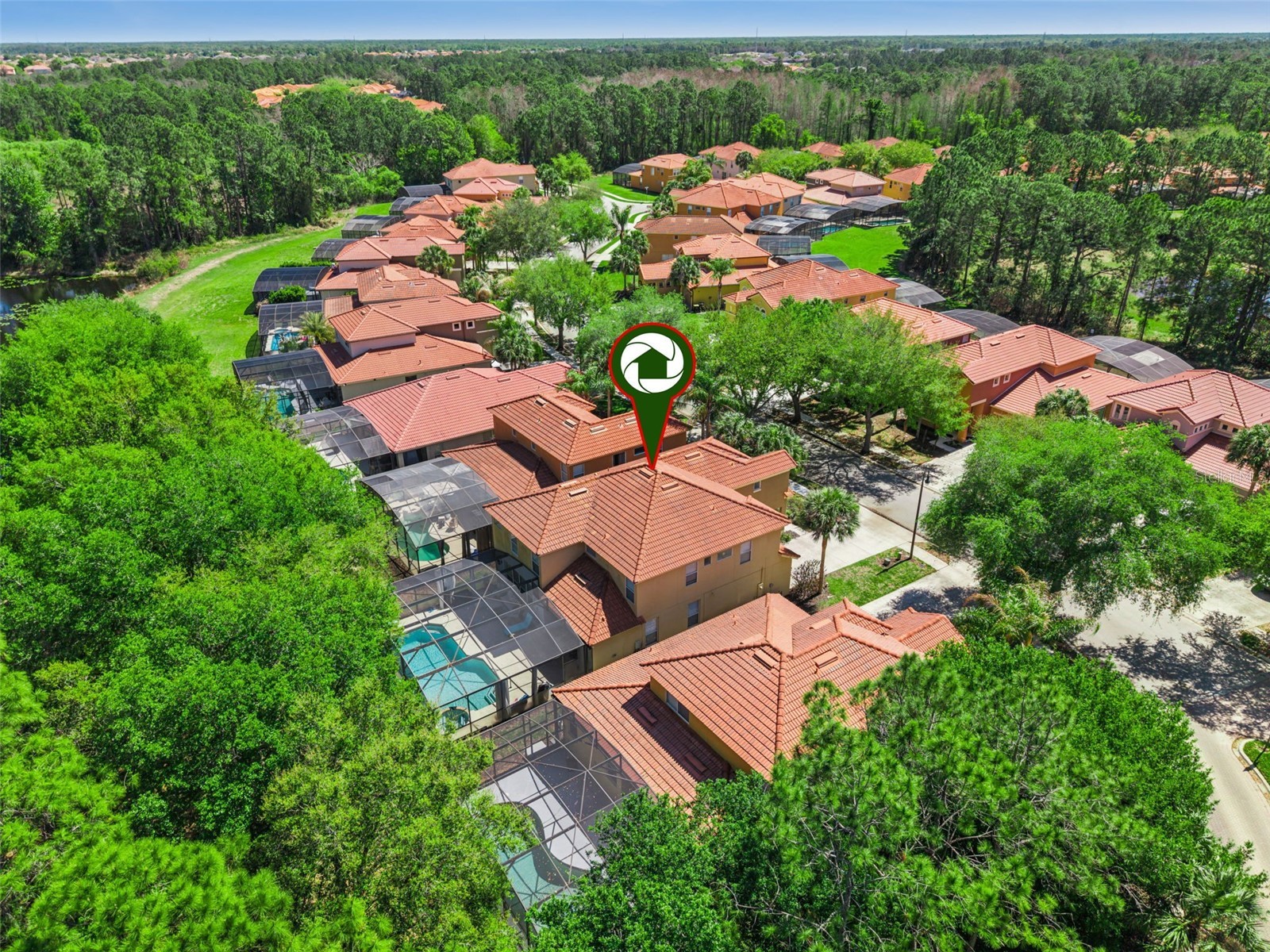 110 Orange Cosmos Boulevard Davenport FL 33837 G5110374 image63