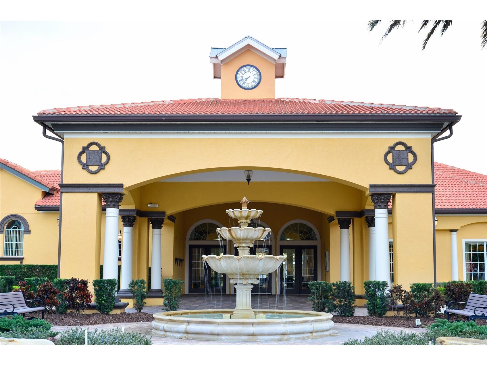 110 Orange Cosmos Boulevard Davenport FL 33837 G5110374 image64