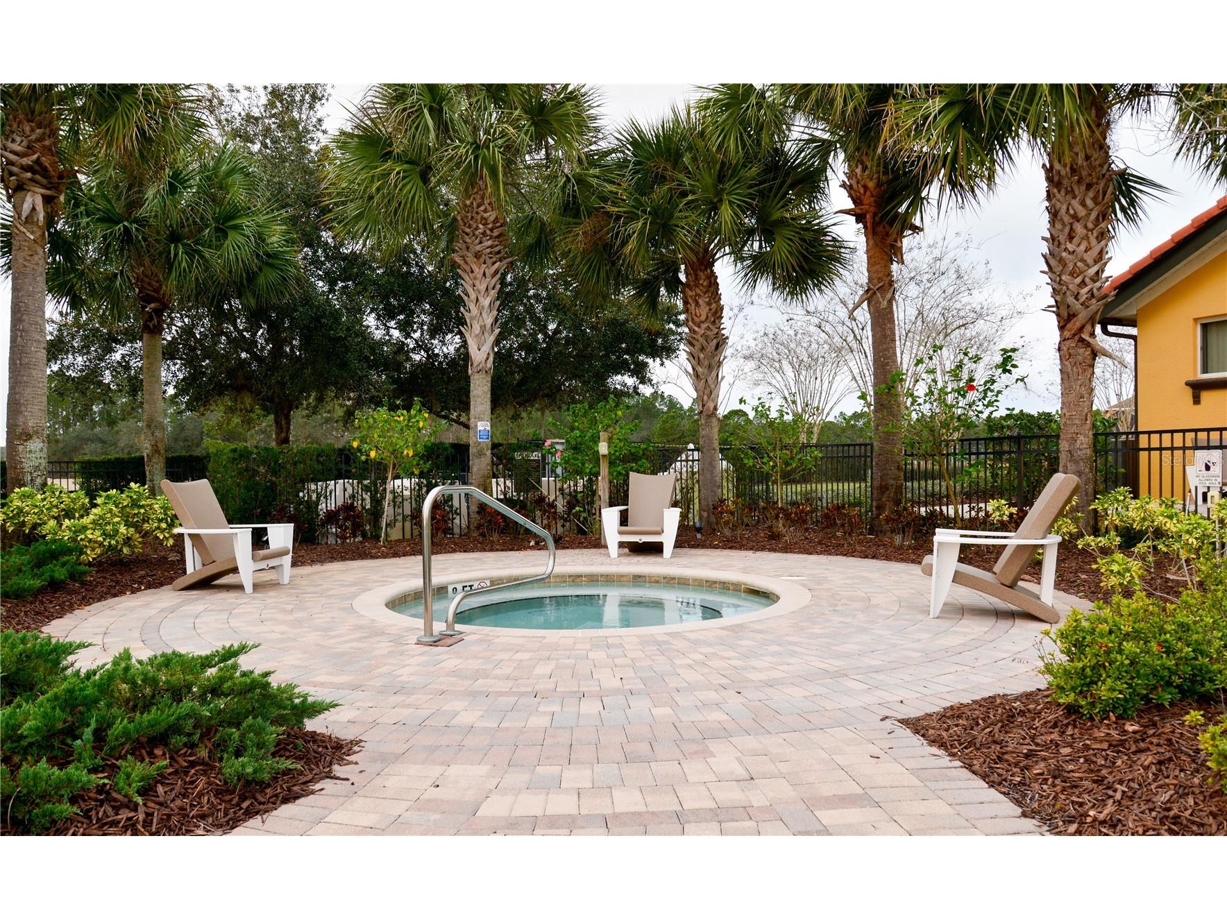 110 Orange Cosmos Boulevard Davenport FL 33837 G5110374 image65