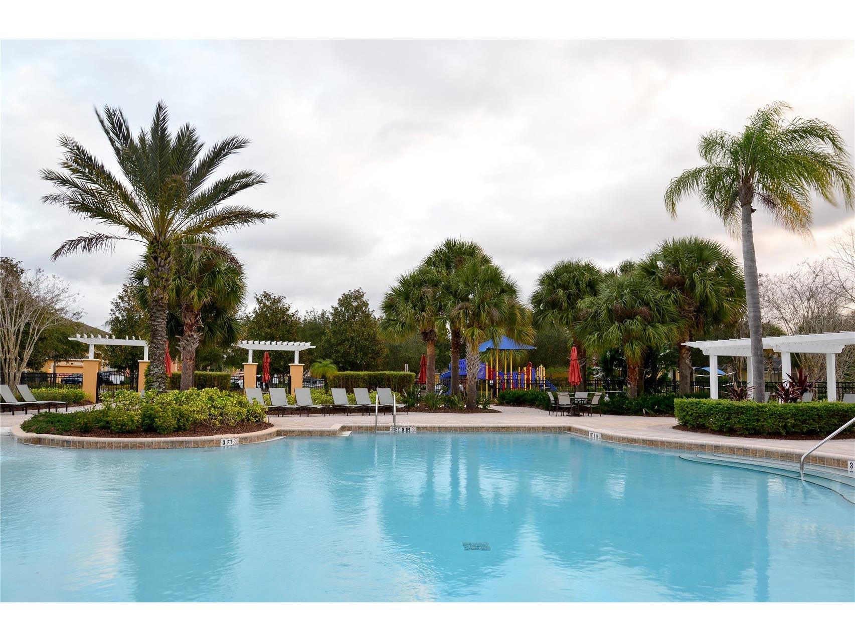 110 Orange Cosmos Boulevard Davenport FL 33837 G5110374 image66