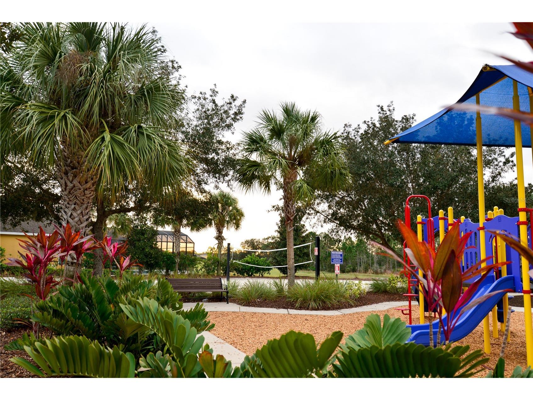 110 Orange Cosmos Boulevard Davenport FL 33837 G5110374 image67