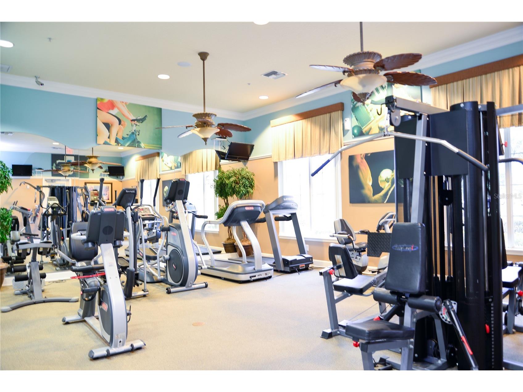 110 Orange Cosmos Boulevard Davenport FL 33837 G5110374 image68