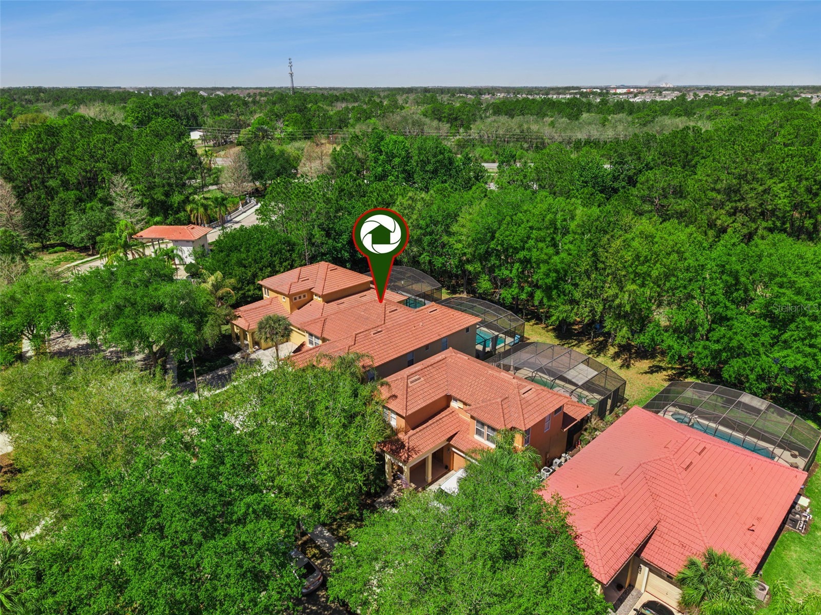 110 Orange Cosmos Boulevard Davenport FL 33837 G5110374 image69