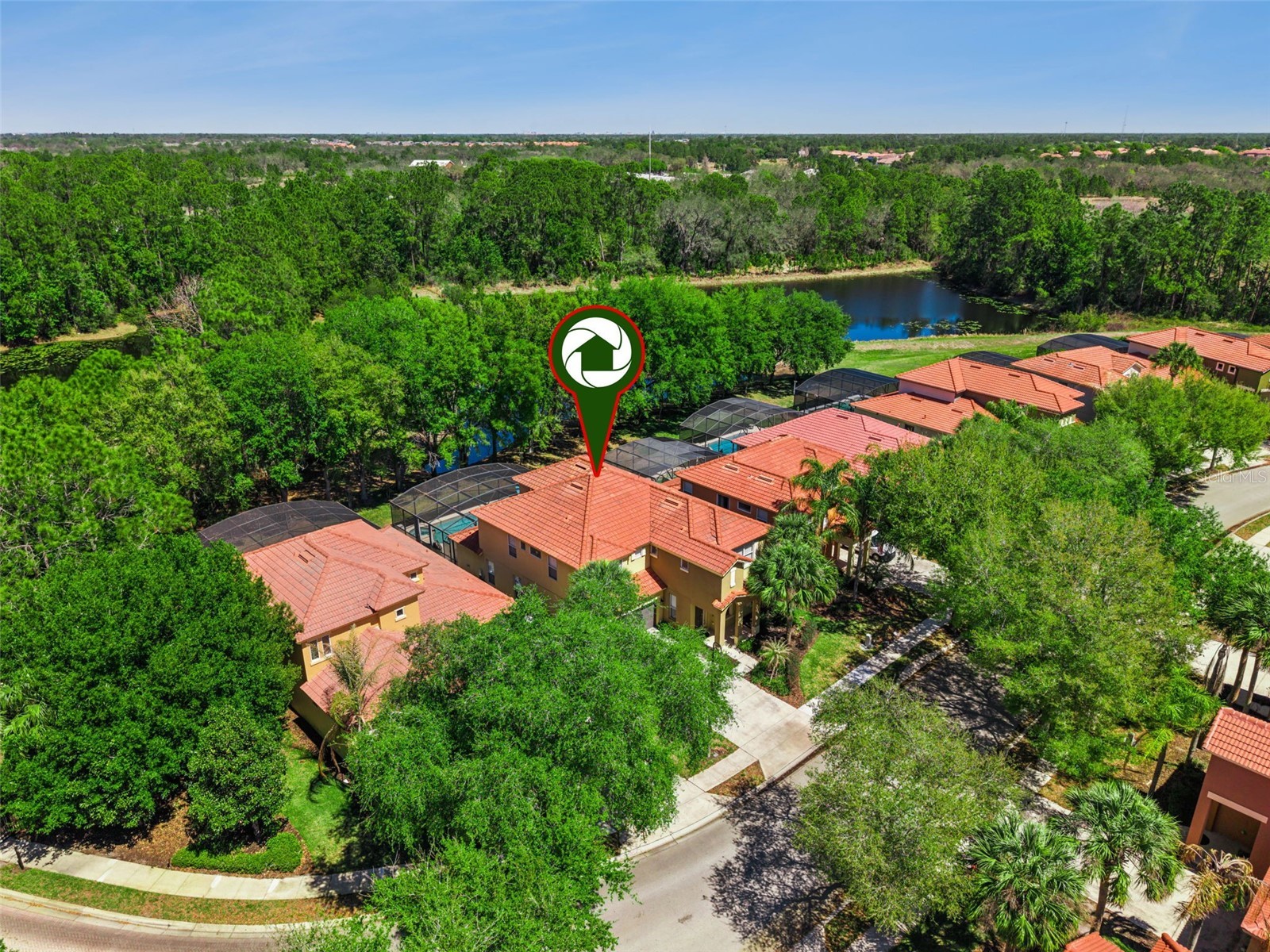 110 Orange Cosmos Boulevard Davenport FL 33837 G5110374 image70