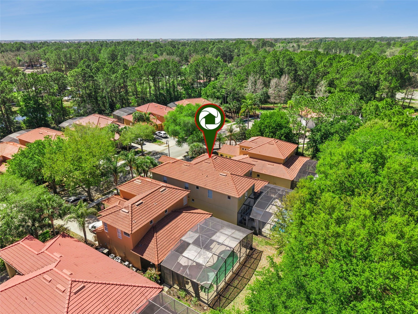 110 Orange Cosmos Boulevard Davenport FL 33837 G5110374 image71