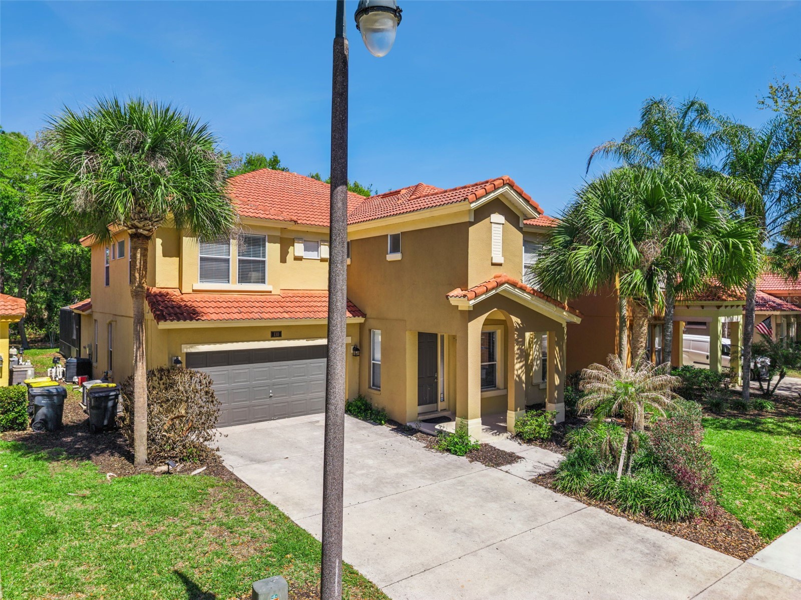 110 Orange Cosmos Boulevard Davenport FL 33837 G5110374 image72