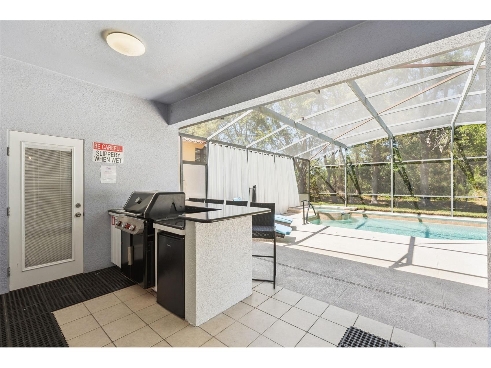 110 Orange Cosmos Boulevard Davenport FL 33837 G5110374 image8