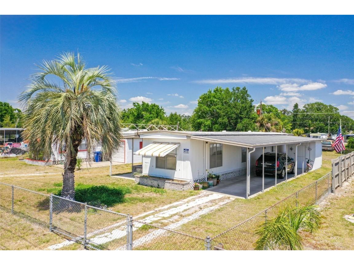 110 Orange Grove Avenue S Nokomis FL 34275 A4649828 image1