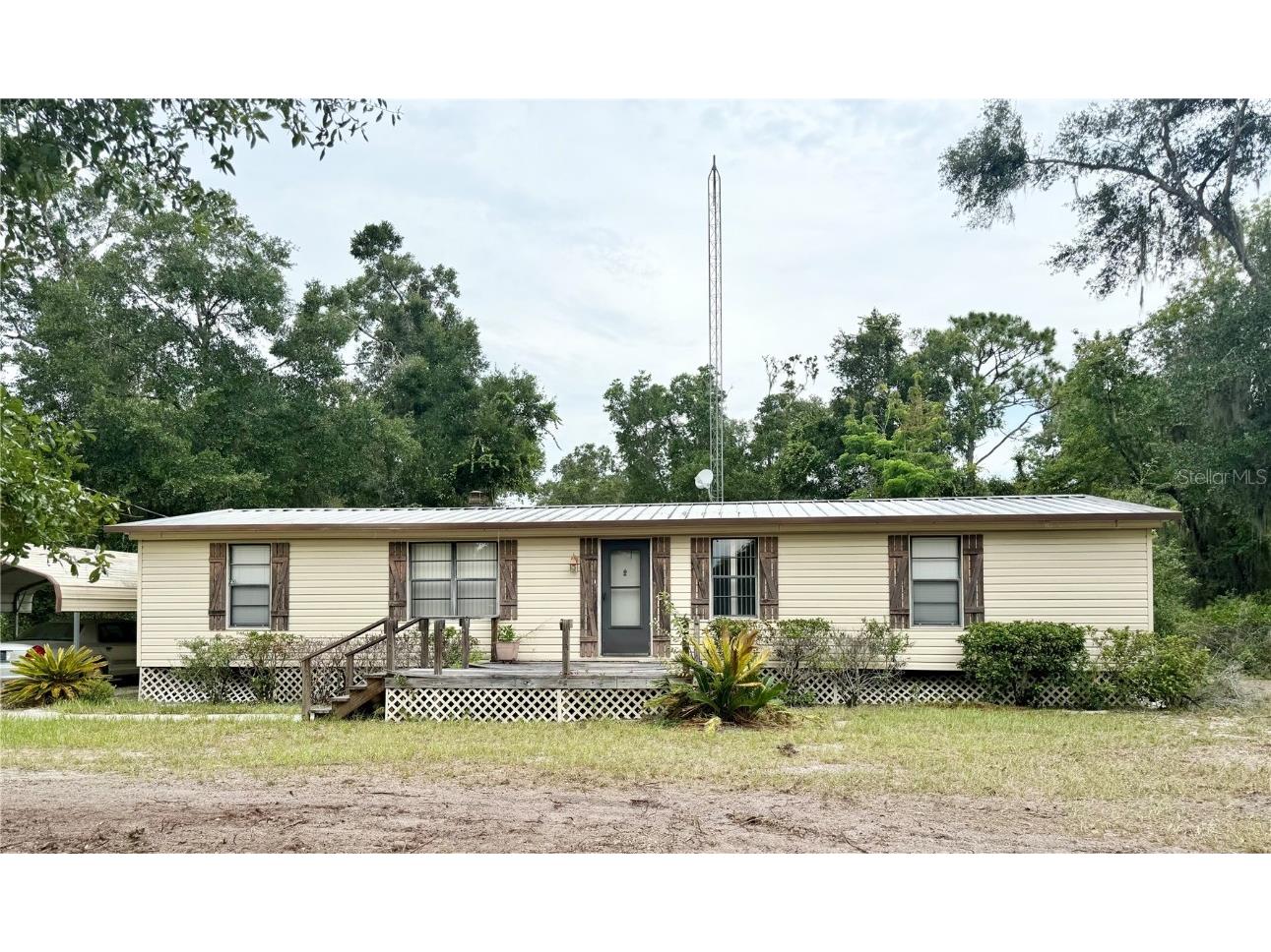 110 Orange Lane Hawthorne FL 32640 OM708784 image1