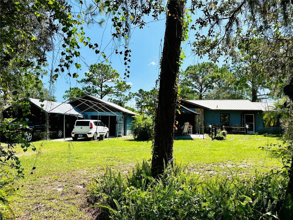 110 Orange Street Lake Placid FL 33852 OK223071 image1