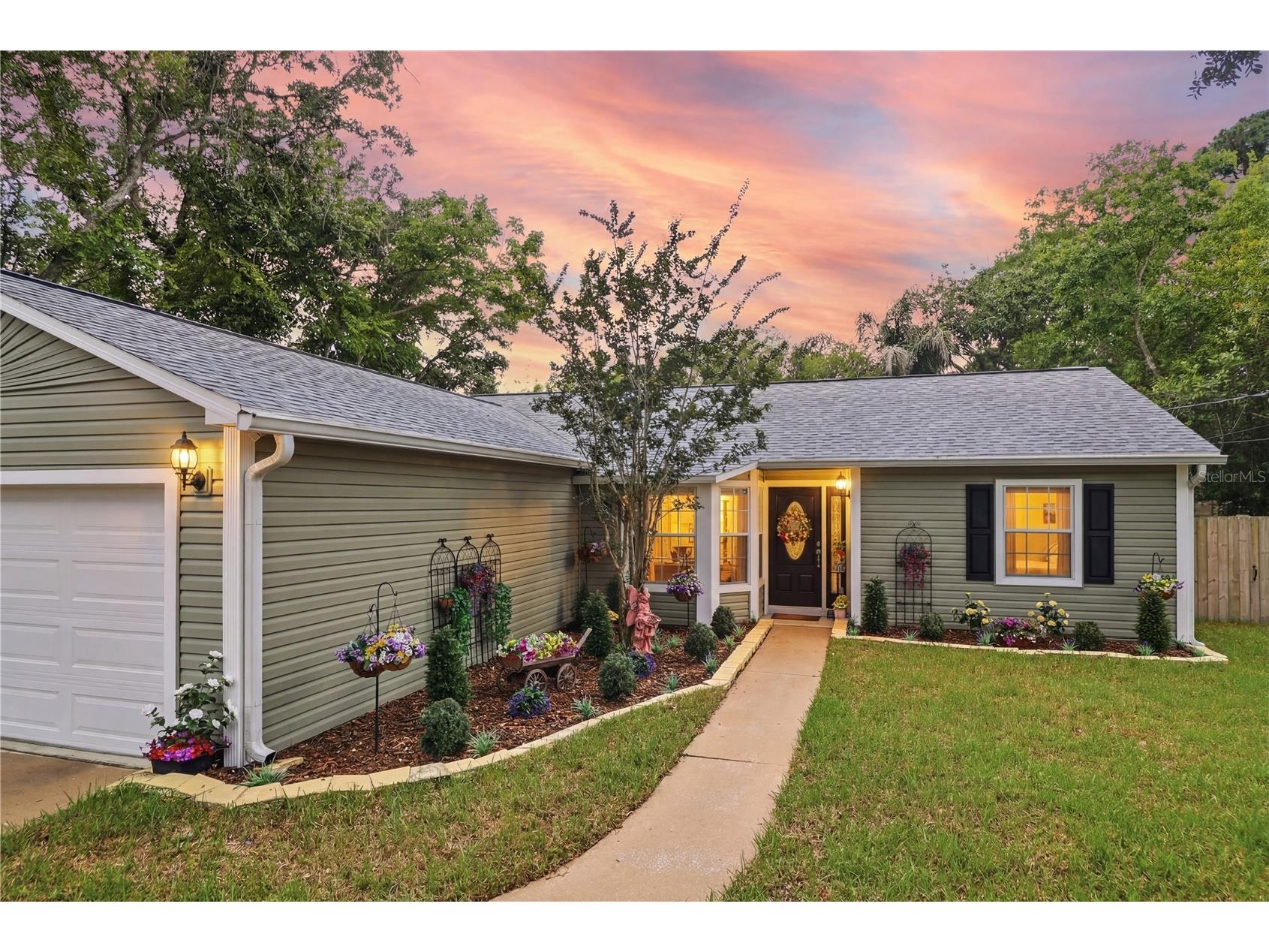110 Osprey Road Saint Augustine FL 32086 FC318856 image1