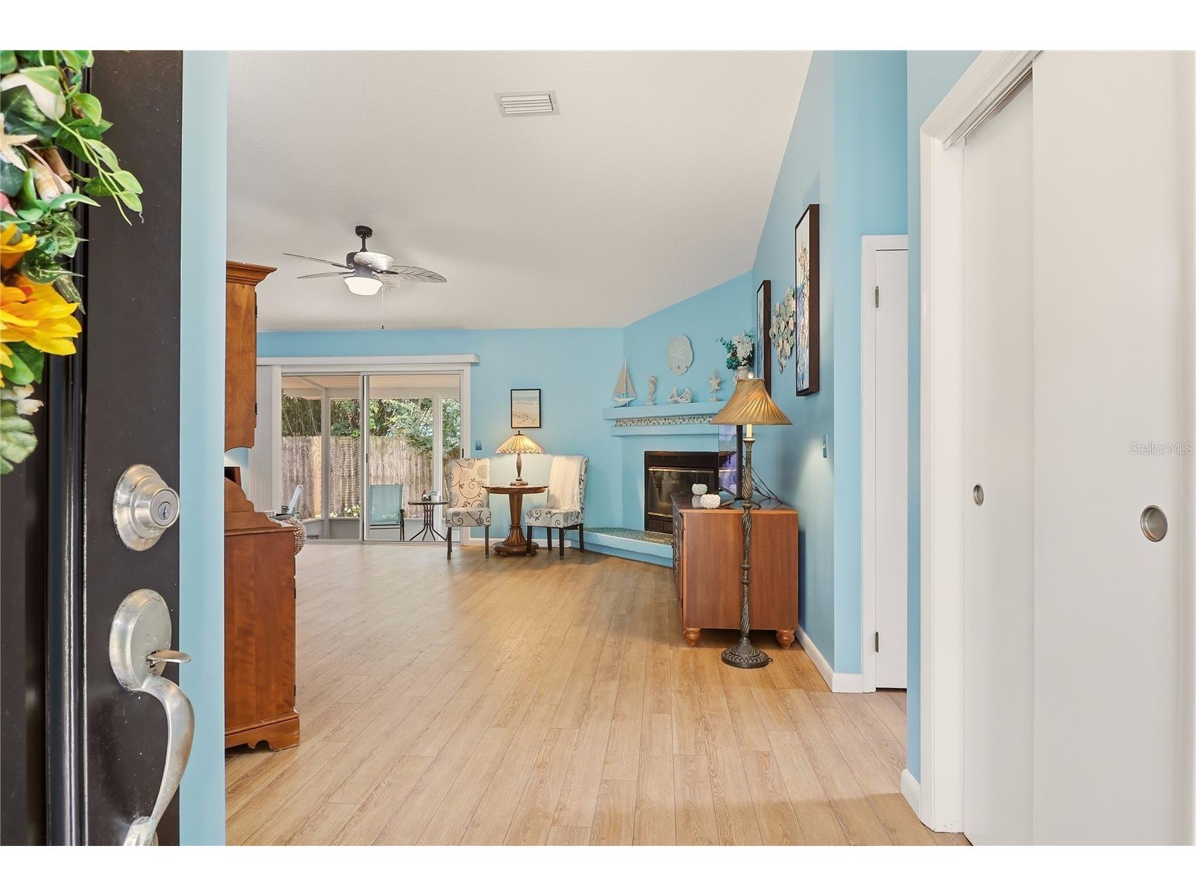 110 Osprey Road Saint Augustine FL 32086 FC318856 image10