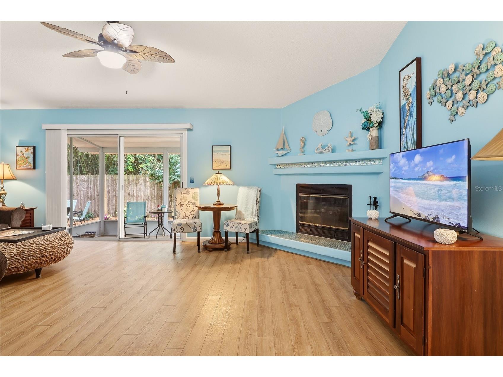 110 Osprey Road Saint Augustine FL 32086 FC318856 image11