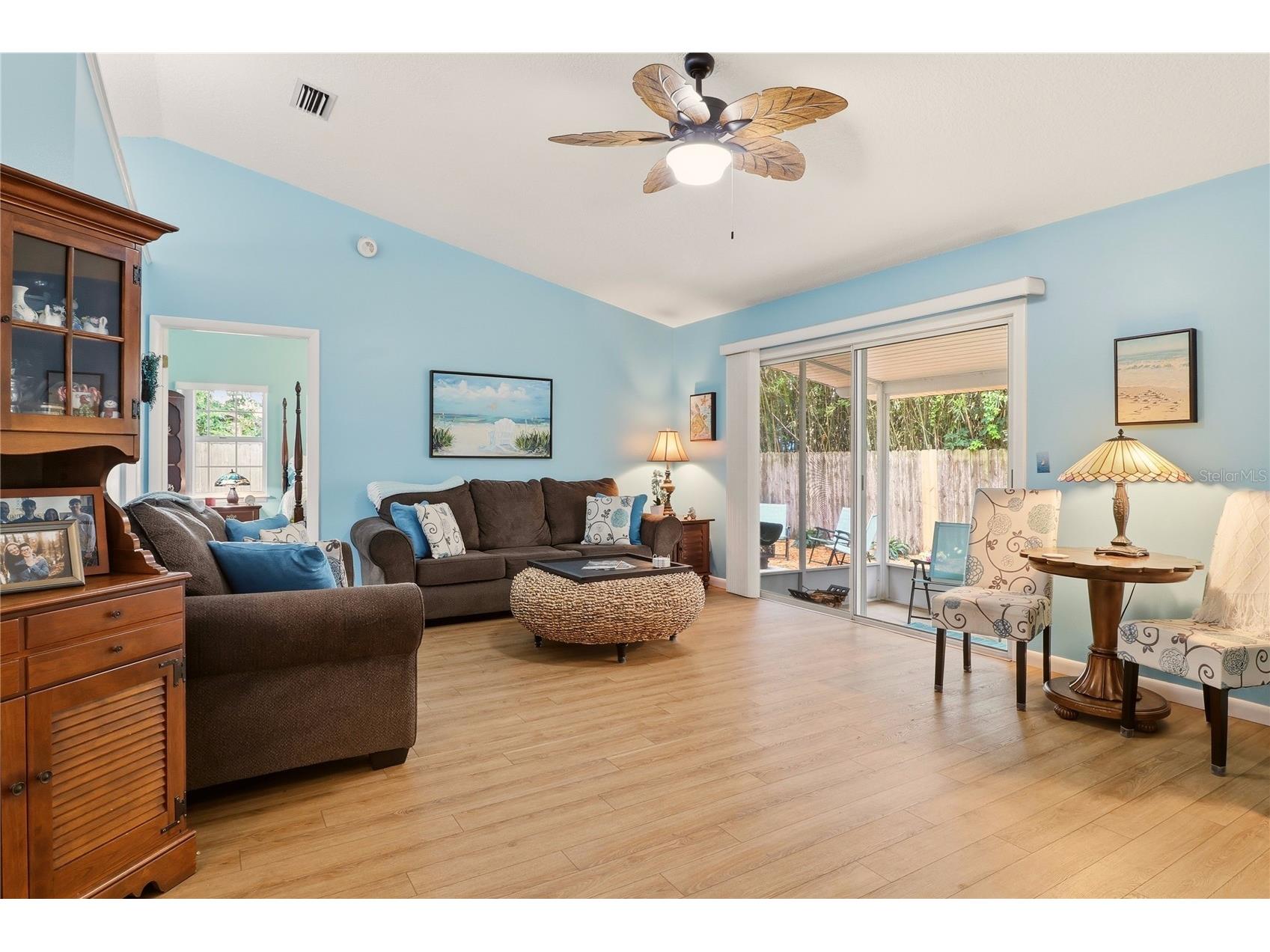 110 Osprey Road Saint Augustine FL 32086 FC318856 image12