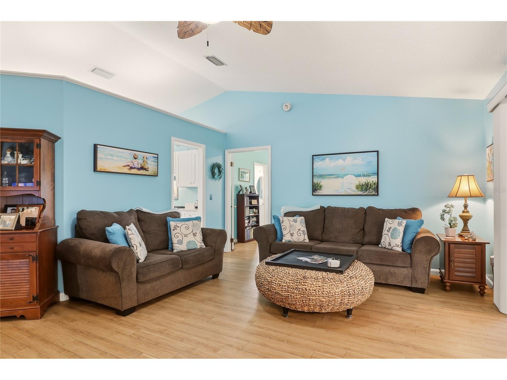 110 Osprey Road Saint Augustine FL 32086 FC318856 image13