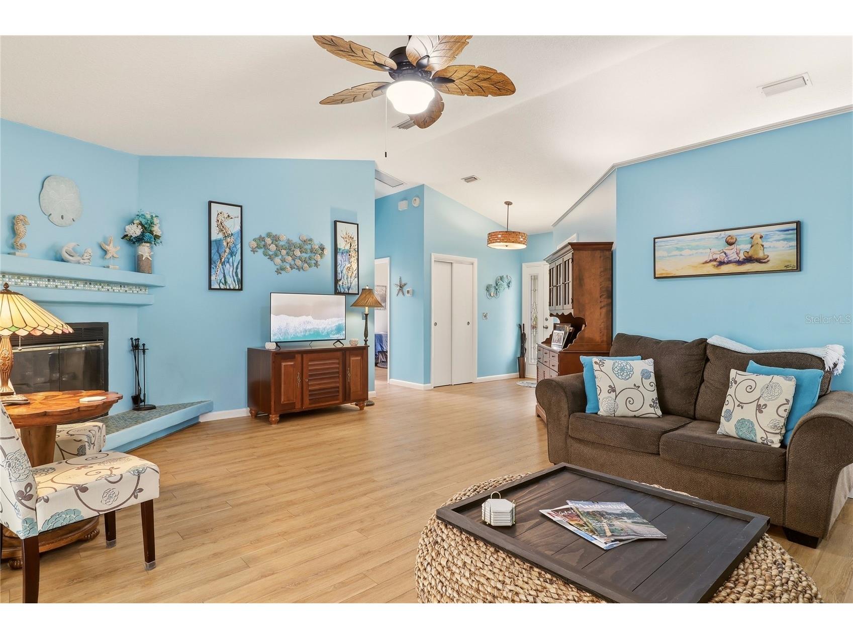 110 Osprey Road Saint Augustine FL 32086 FC318856 image14