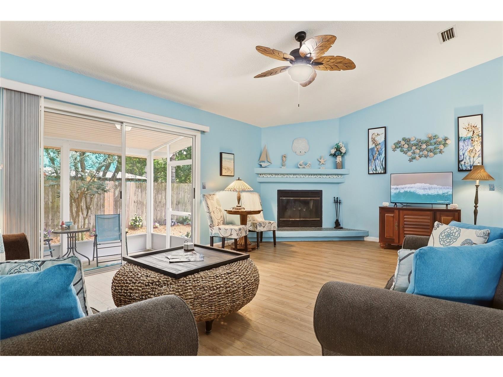 110 Osprey Road Saint Augustine FL 32086 FC318856 image15