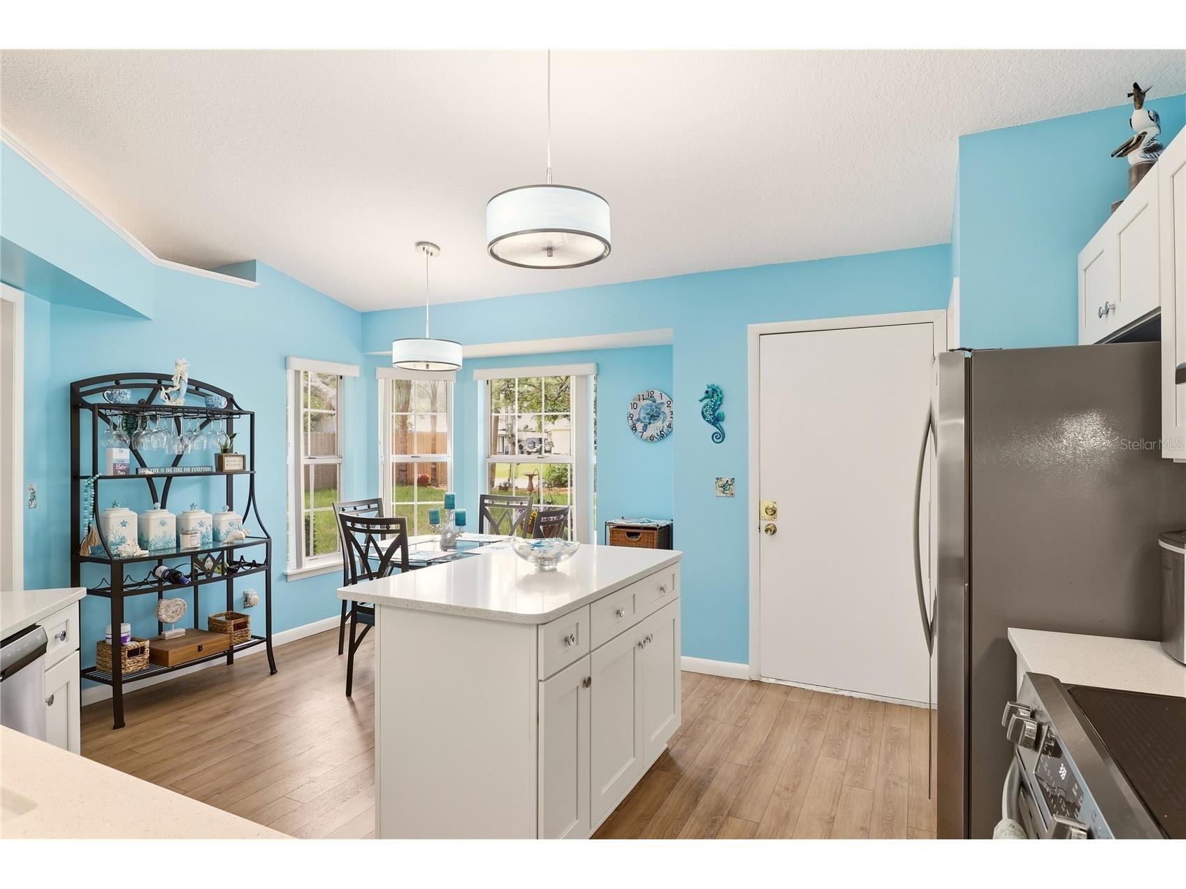 110 Osprey Road Saint Augustine FL 32086 FC318856 image16