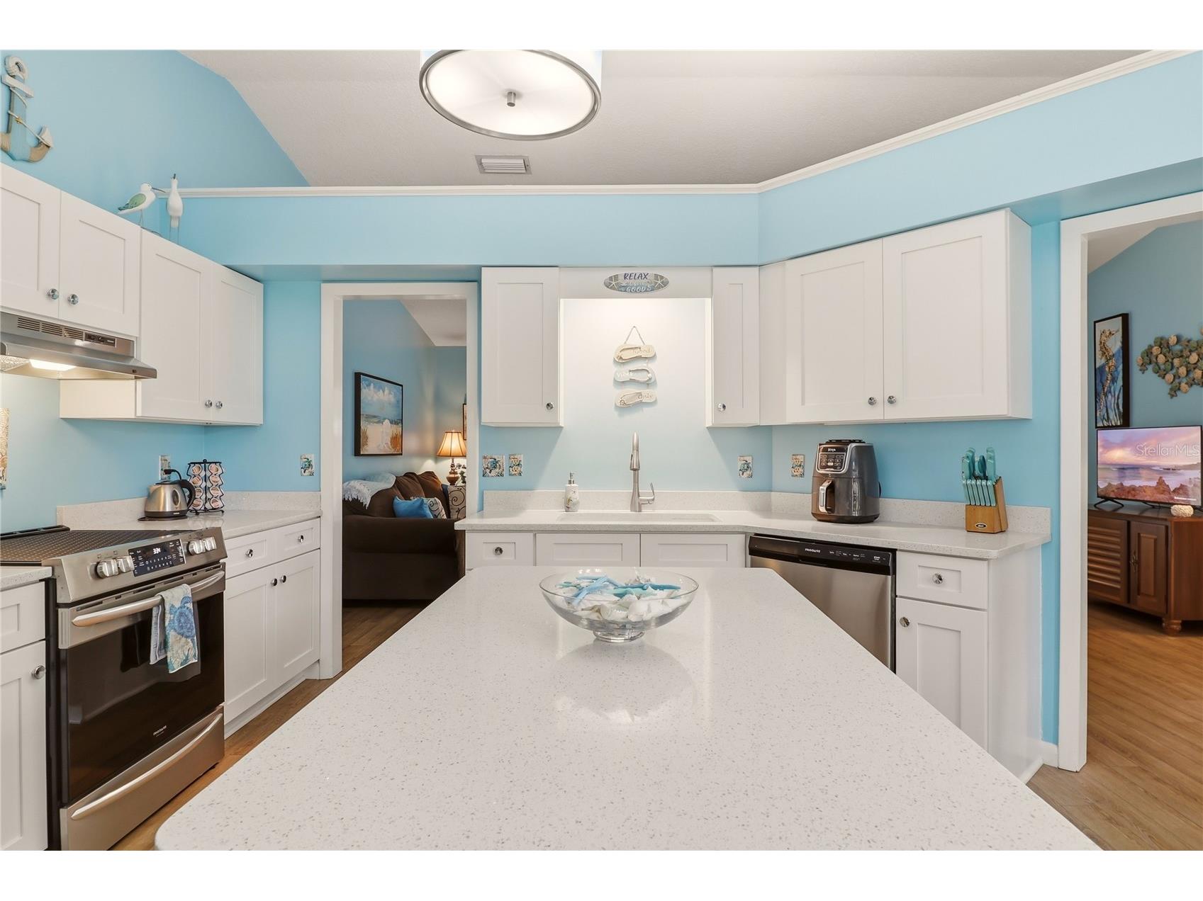 110 Osprey Road Saint Augustine FL 32086 FC318856 image17