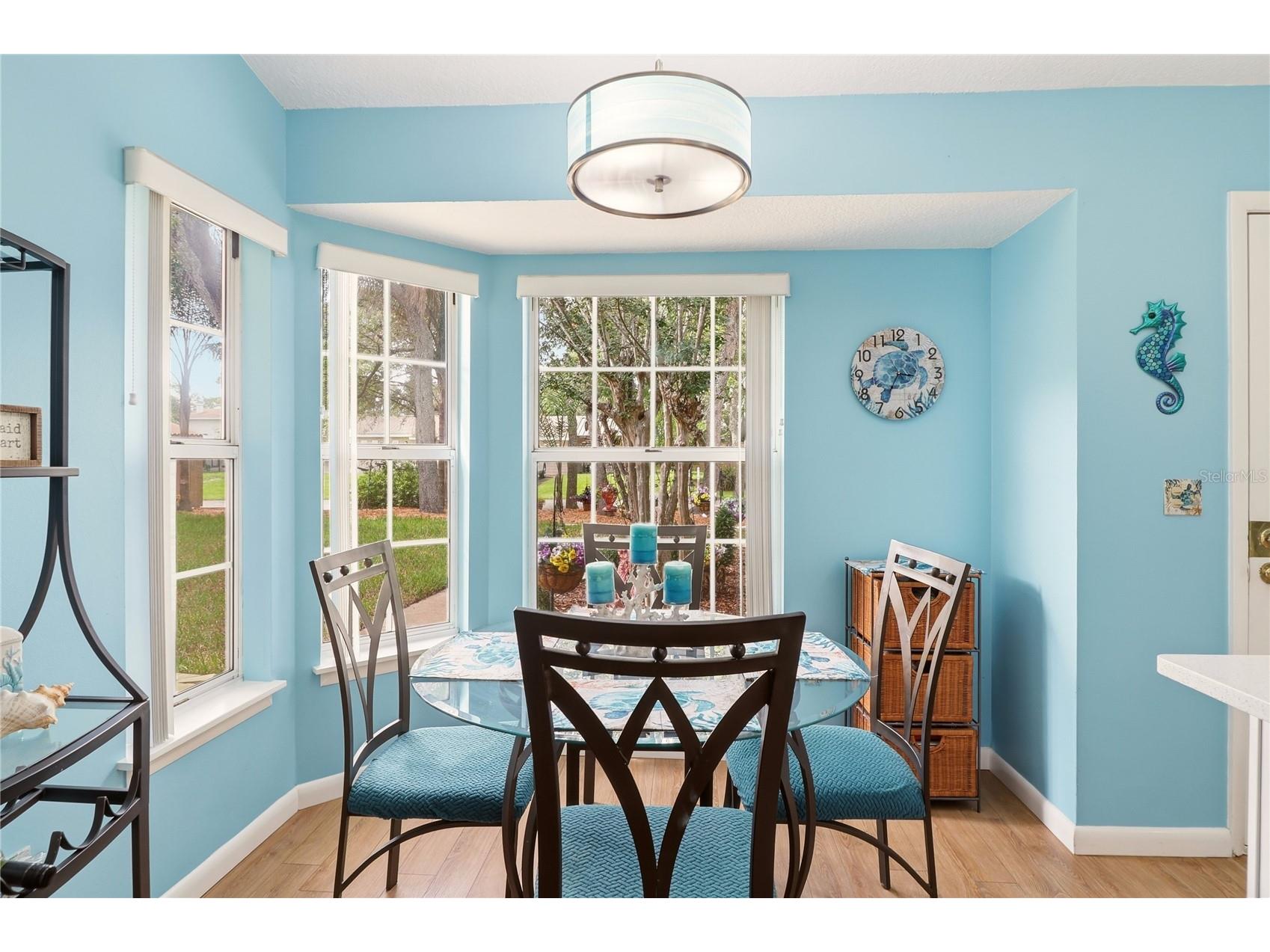 110 Osprey Road Saint Augustine FL 32086 FC318856 image18