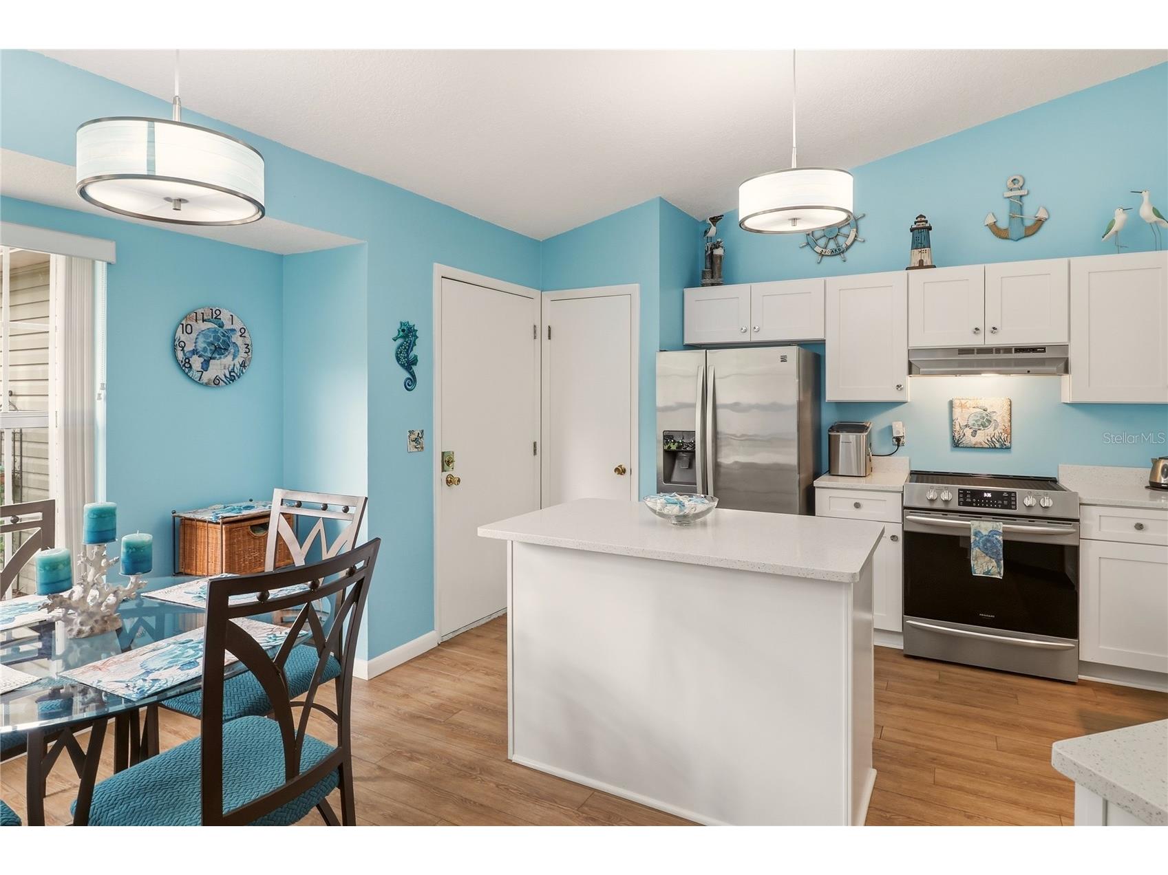 110 Osprey Road Saint Augustine FL 32086 FC318856 image19