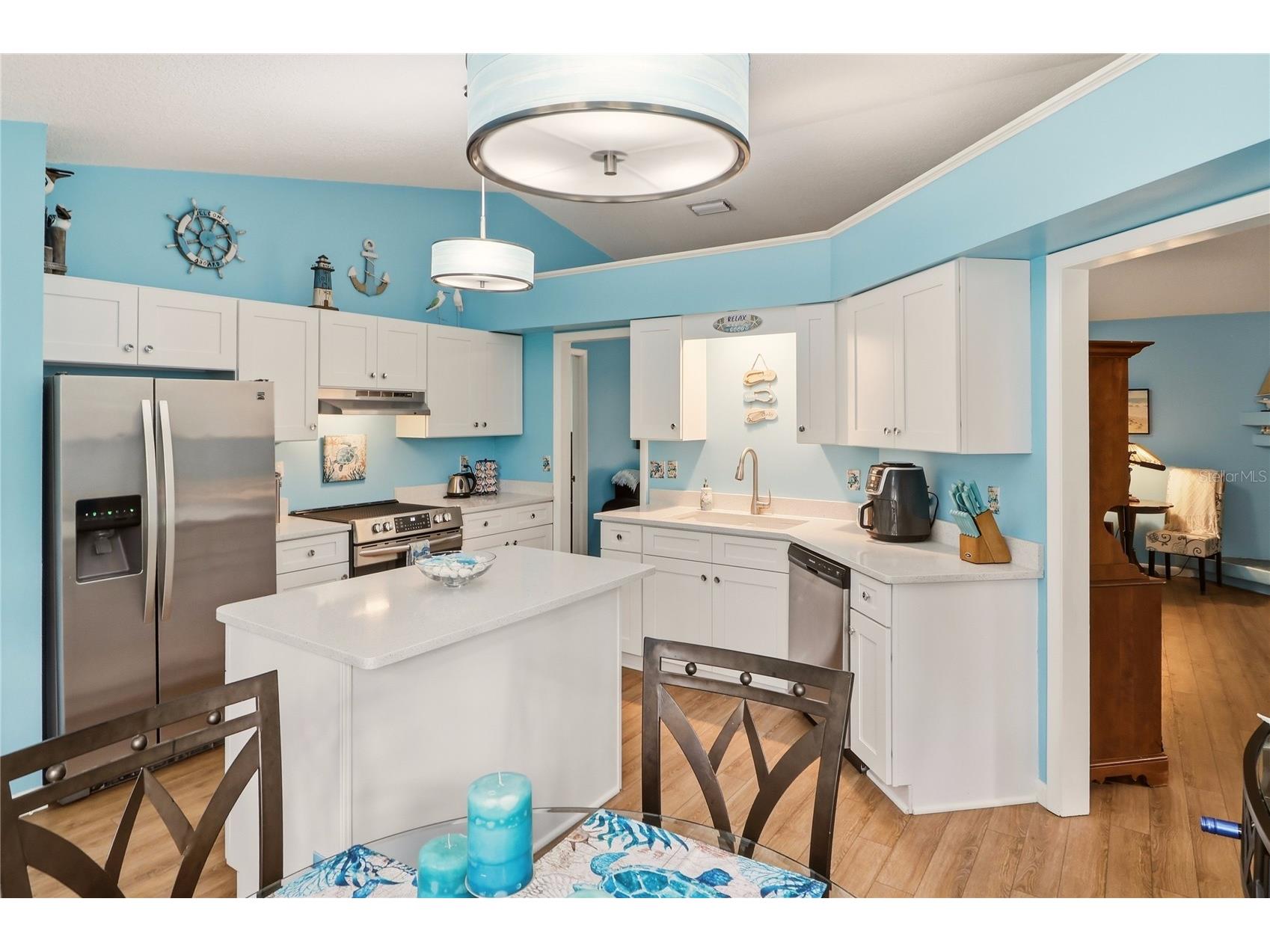 110 Osprey Road Saint Augustine FL 32086 FC318856 image20