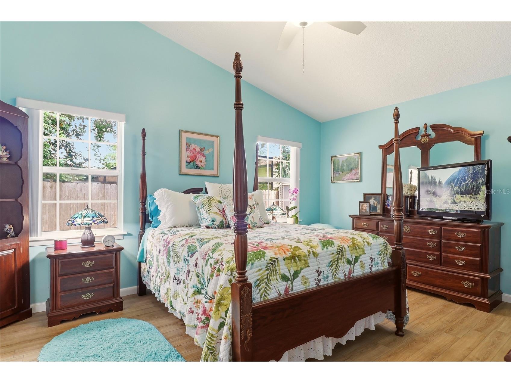 110 Osprey Road Saint Augustine FL 32086 FC318856 image21