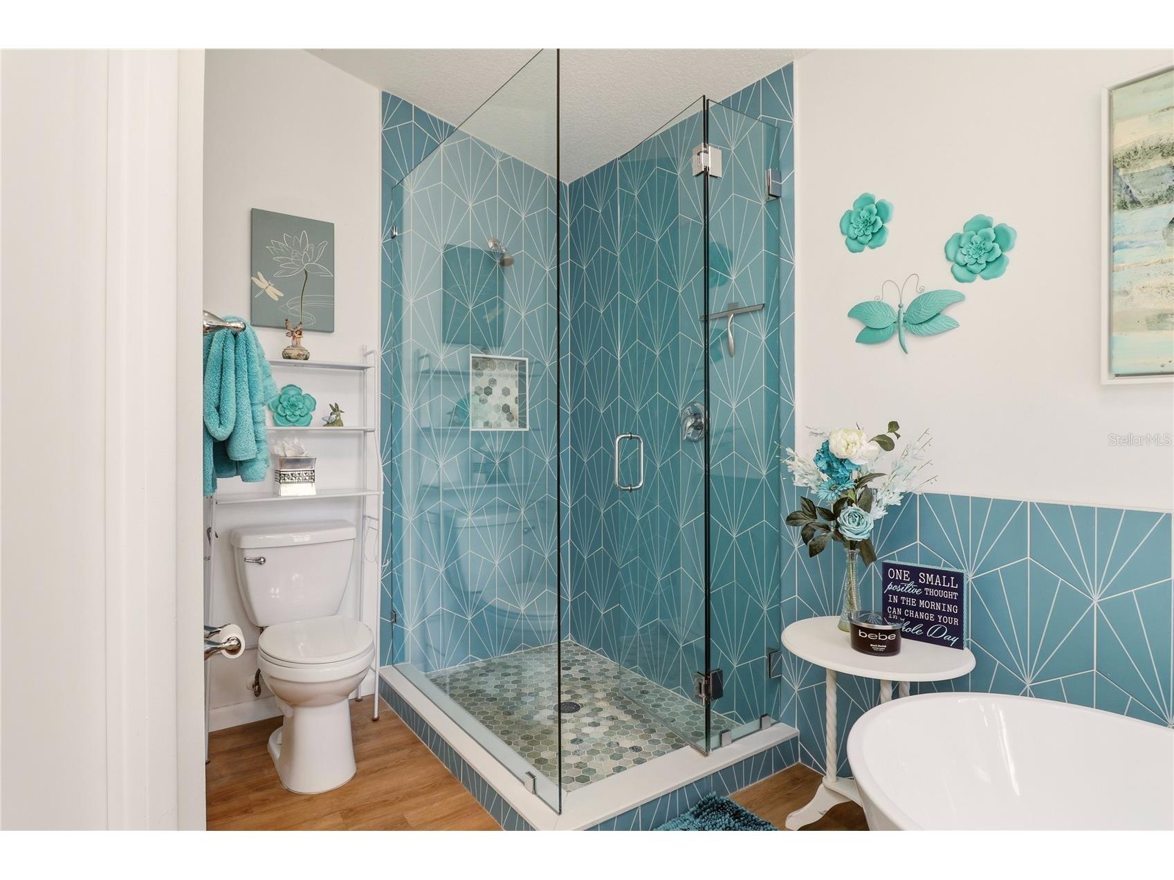 110 Osprey Road Saint Augustine FL 32086 FC318856 image23