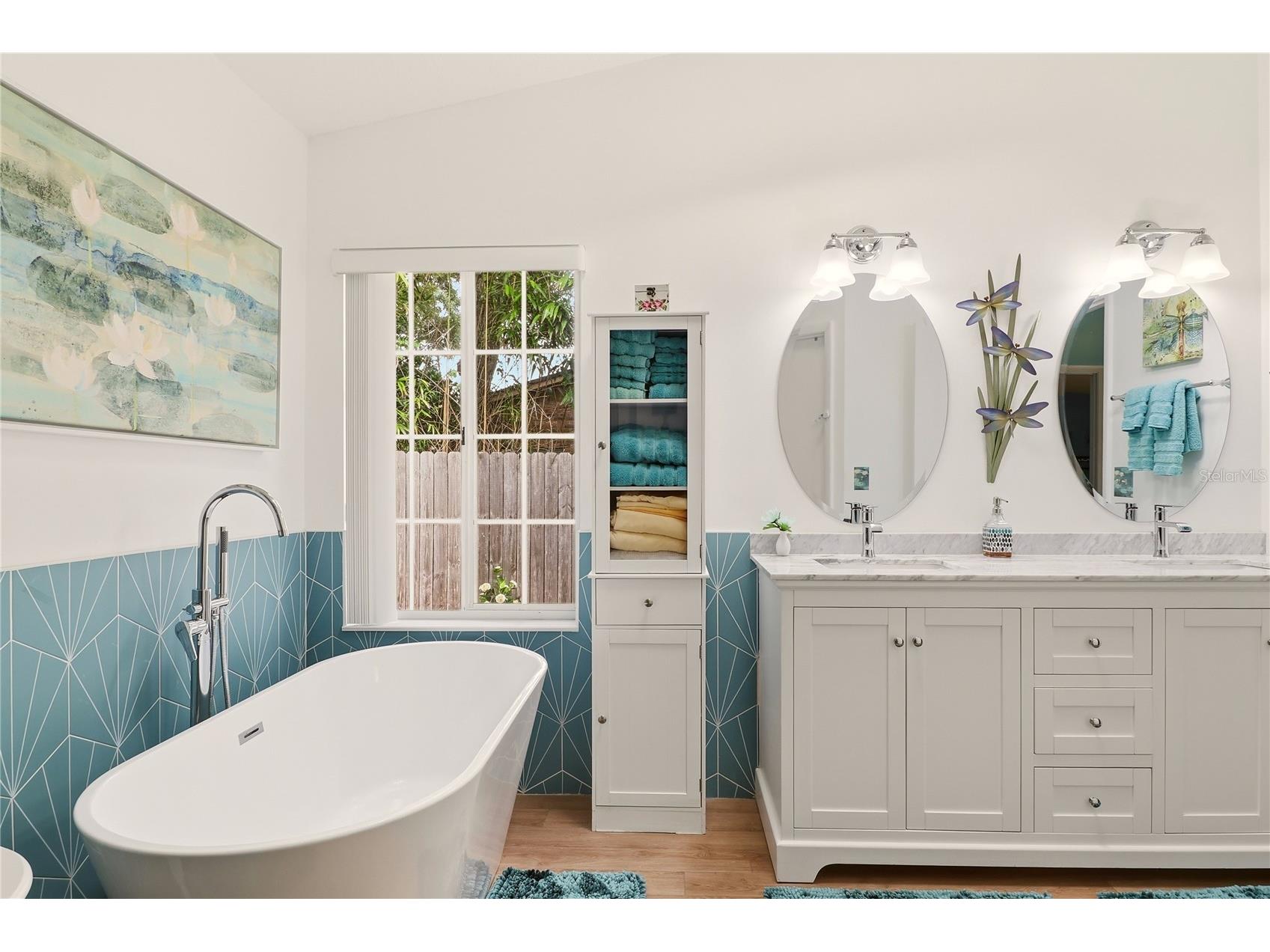 110 Osprey Road Saint Augustine FL 32086 FC318856 image24