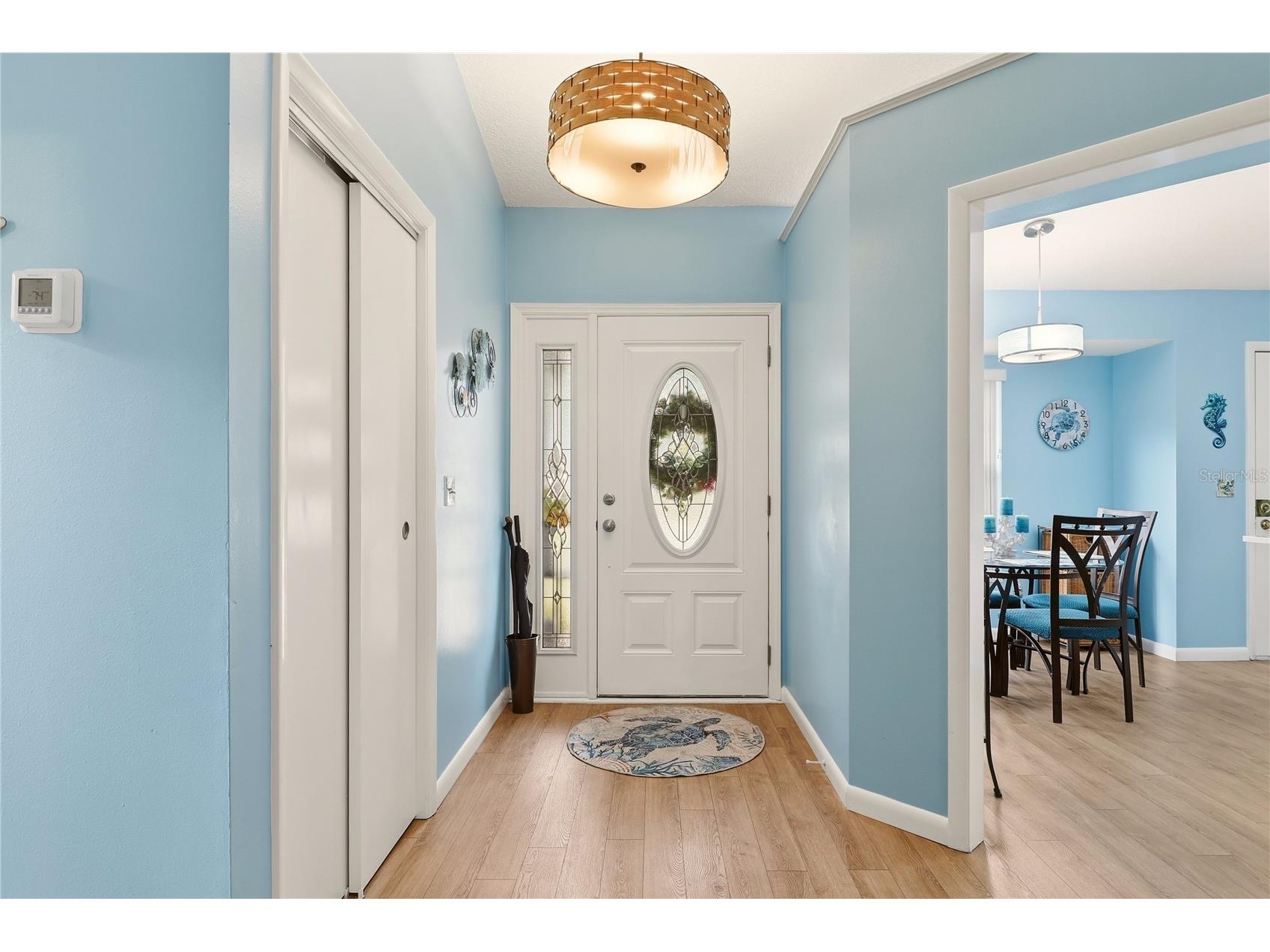 110 Osprey Road Saint Augustine FL 32086 FC318856 image25