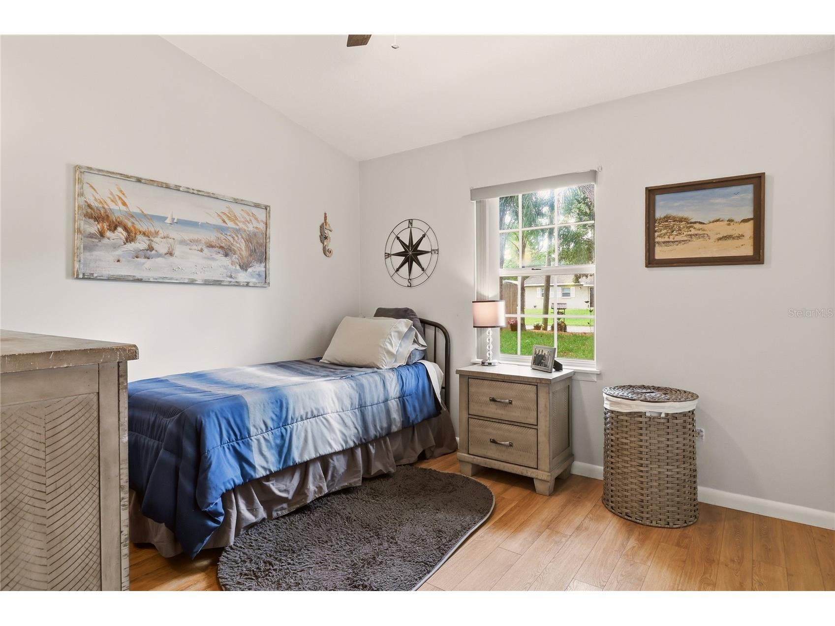 110 Osprey Road Saint Augustine FL 32086 FC318856 image27