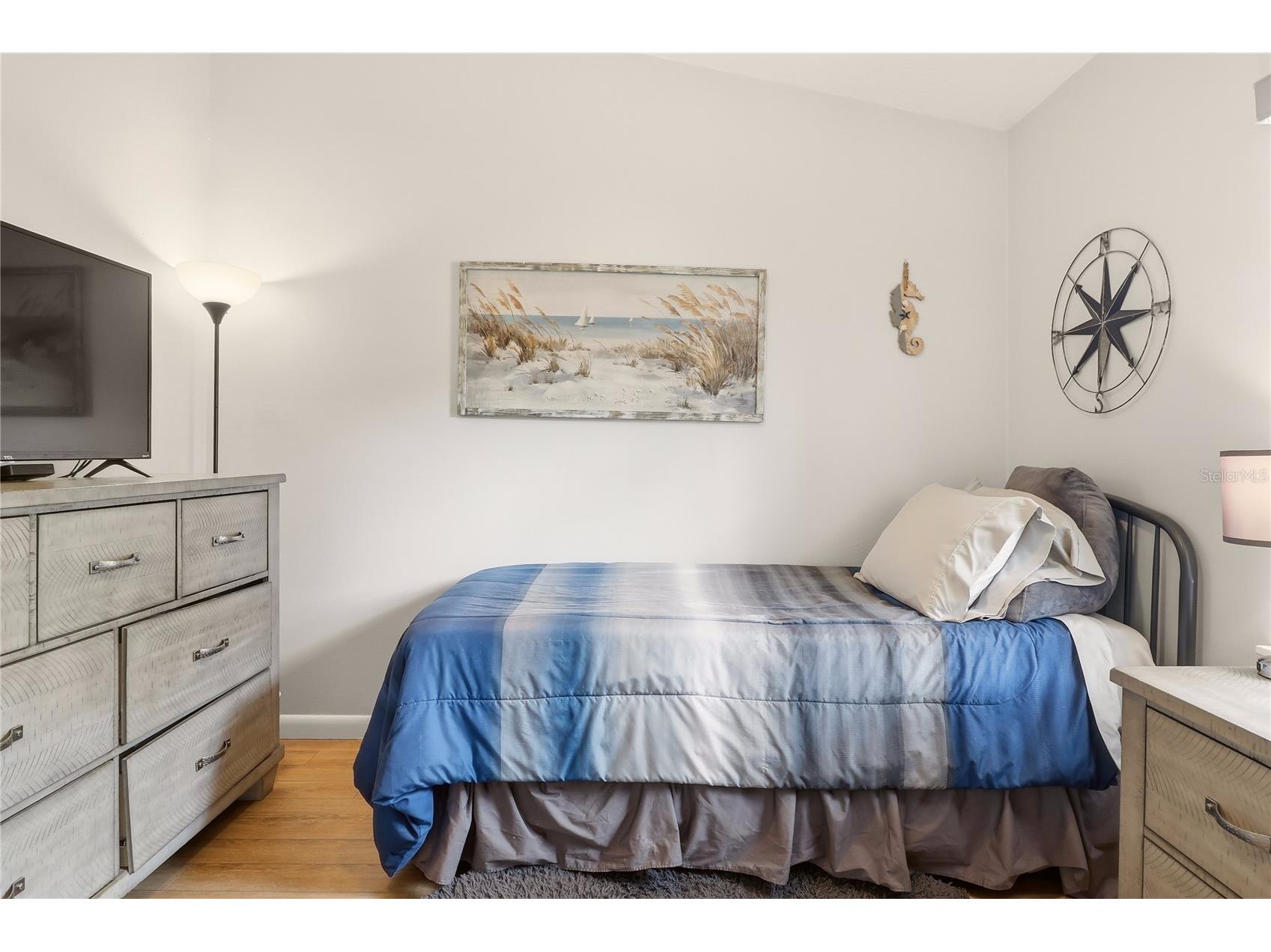 110 Osprey Road Saint Augustine FL 32086 FC318856 image28