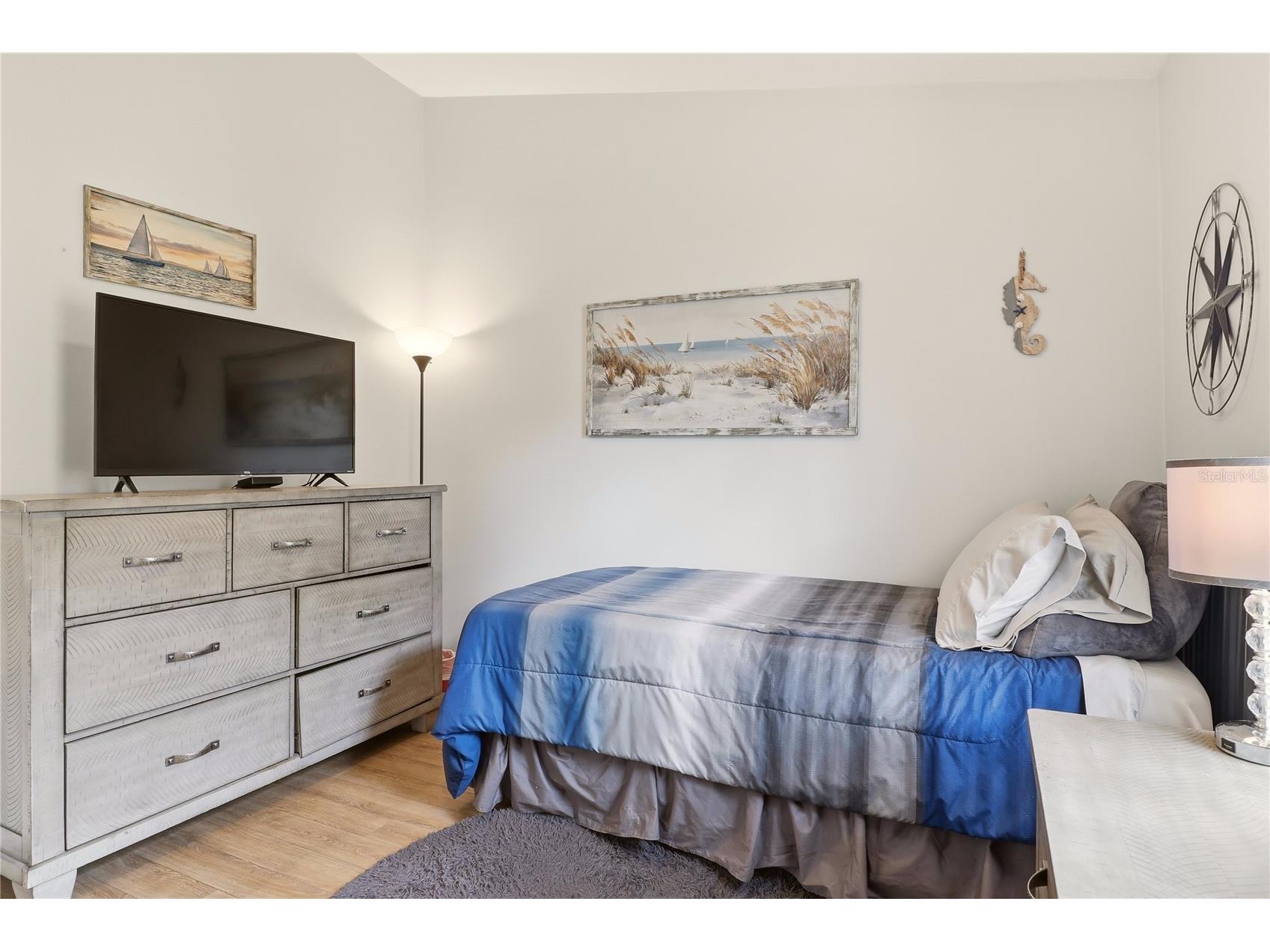 110 Osprey Road Saint Augustine FL 32086 FC318856 image29