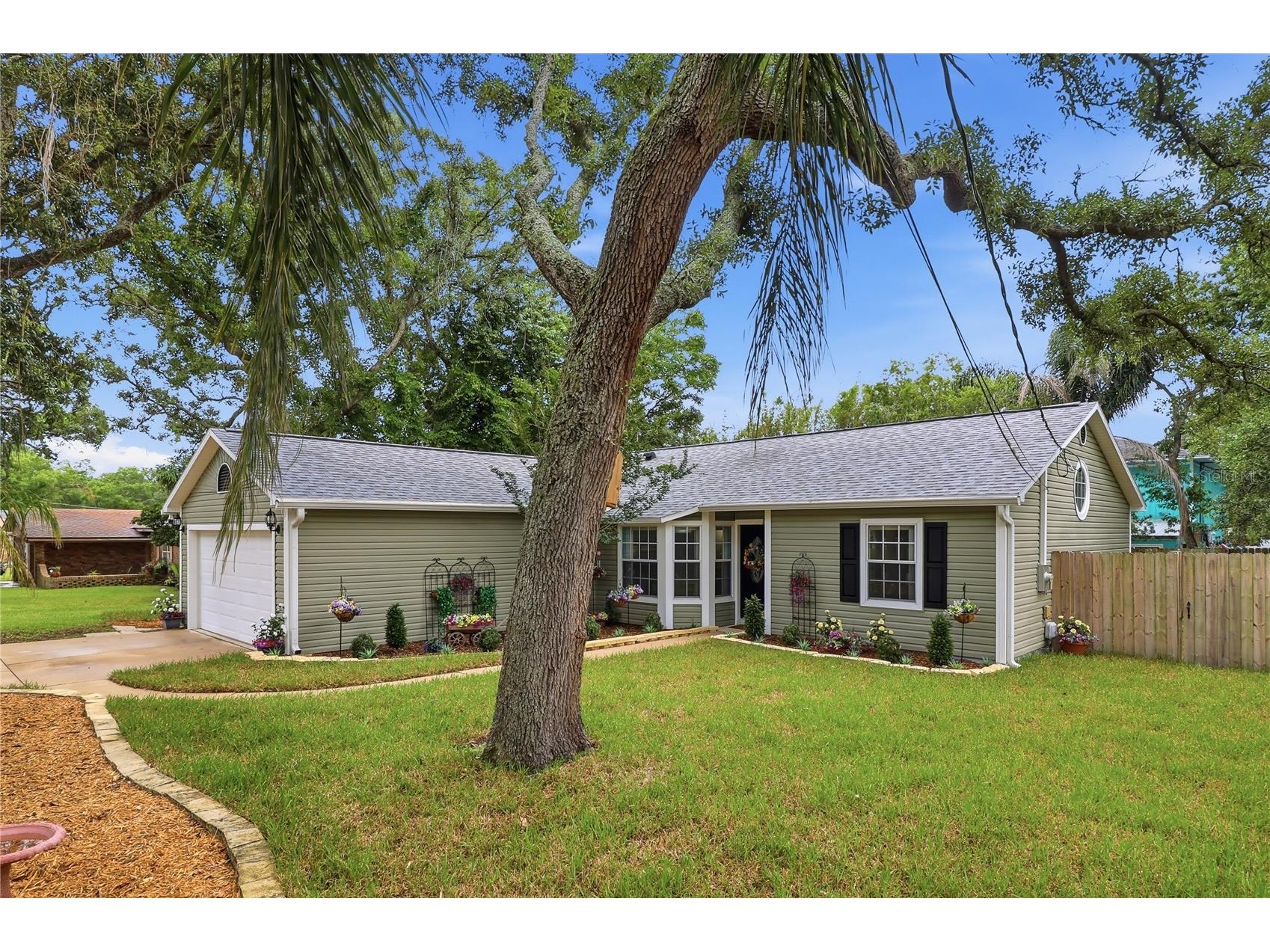 110 Osprey Road Saint Augustine FL 32086 FC318856 image3
