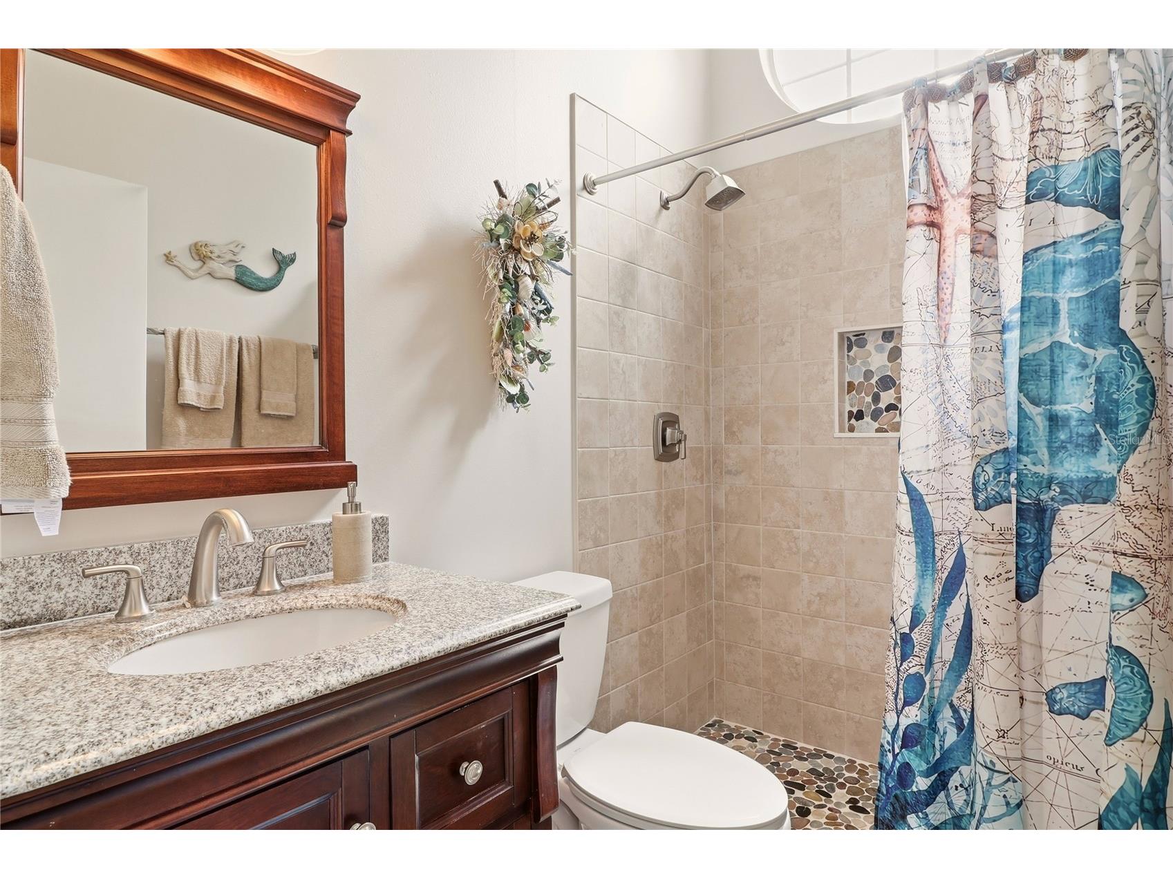 110 Osprey Road Saint Augustine FL 32086 FC318856 image30