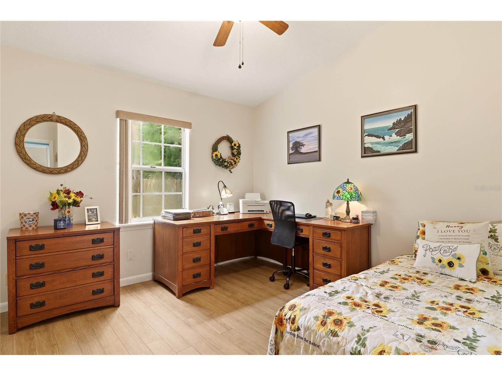 110 Osprey Road Saint Augustine FL 32086 FC318856 image31