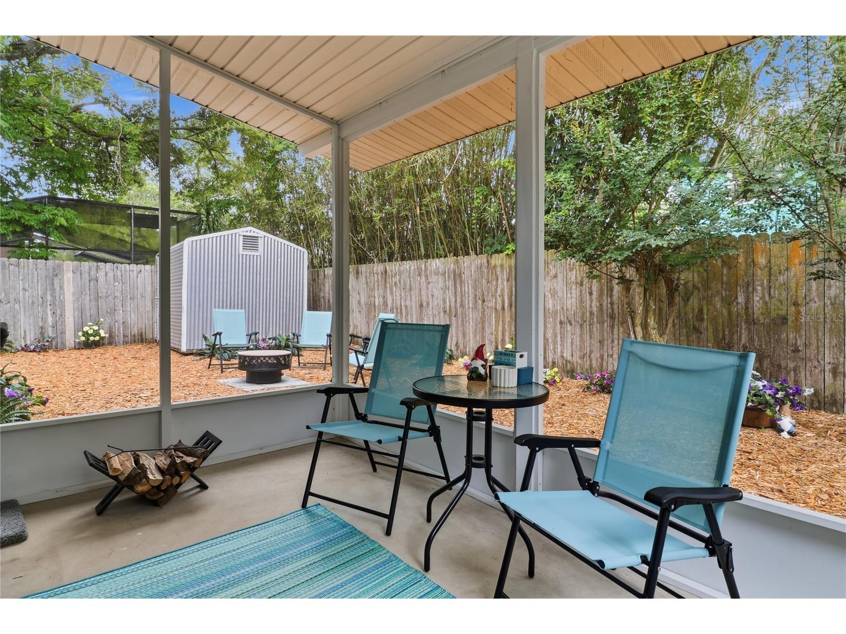 110 Osprey Road Saint Augustine FL 32086 FC318856 image32