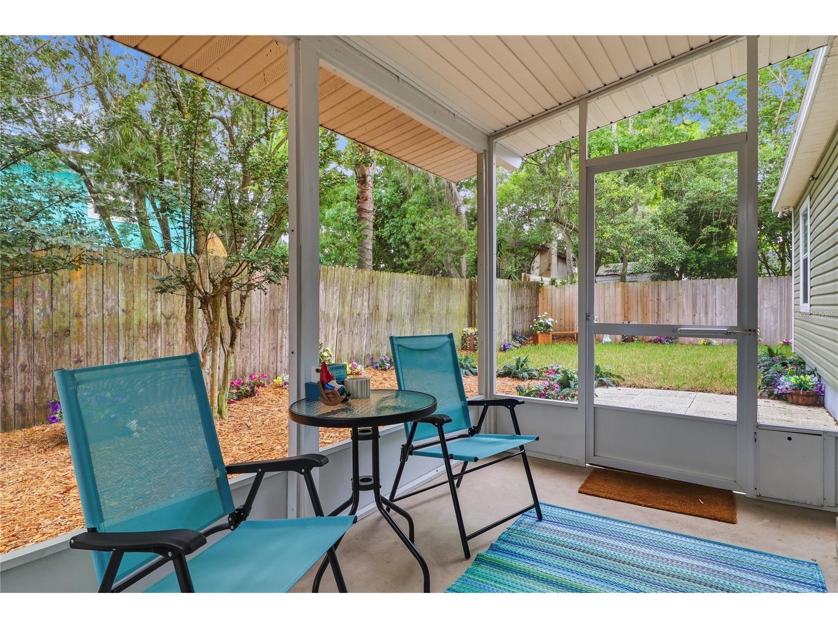 110 Osprey Road Saint Augustine FL 32086 FC318856 image33