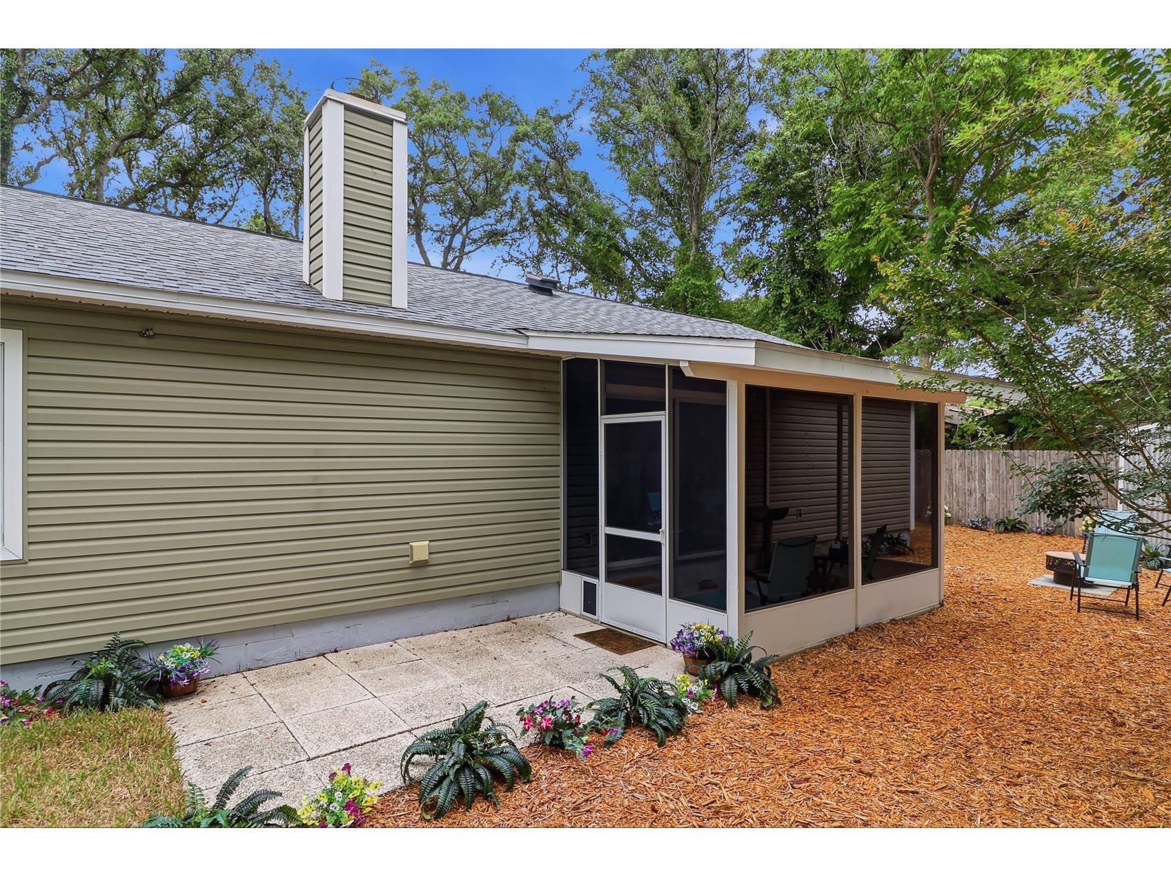 110 Osprey Road Saint Augustine FL 32086 FC318856 image34