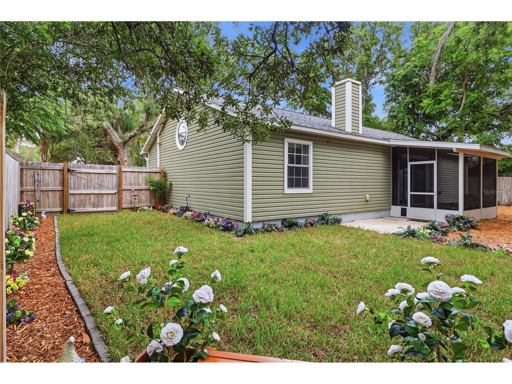 110 Osprey Road Saint Augustine FL 32086 FC318856 image35