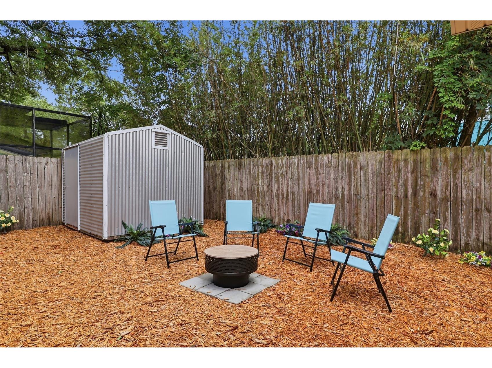 110 Osprey Road Saint Augustine FL 32086 FC318856 image36