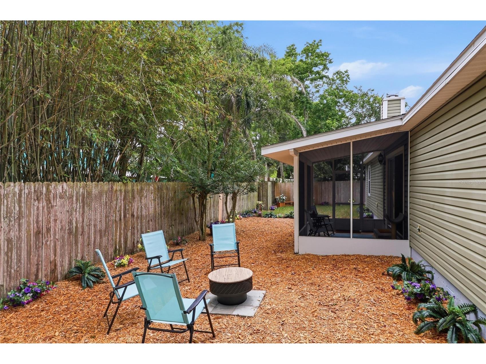 110 Osprey Road Saint Augustine FL 32086 FC318856 image37