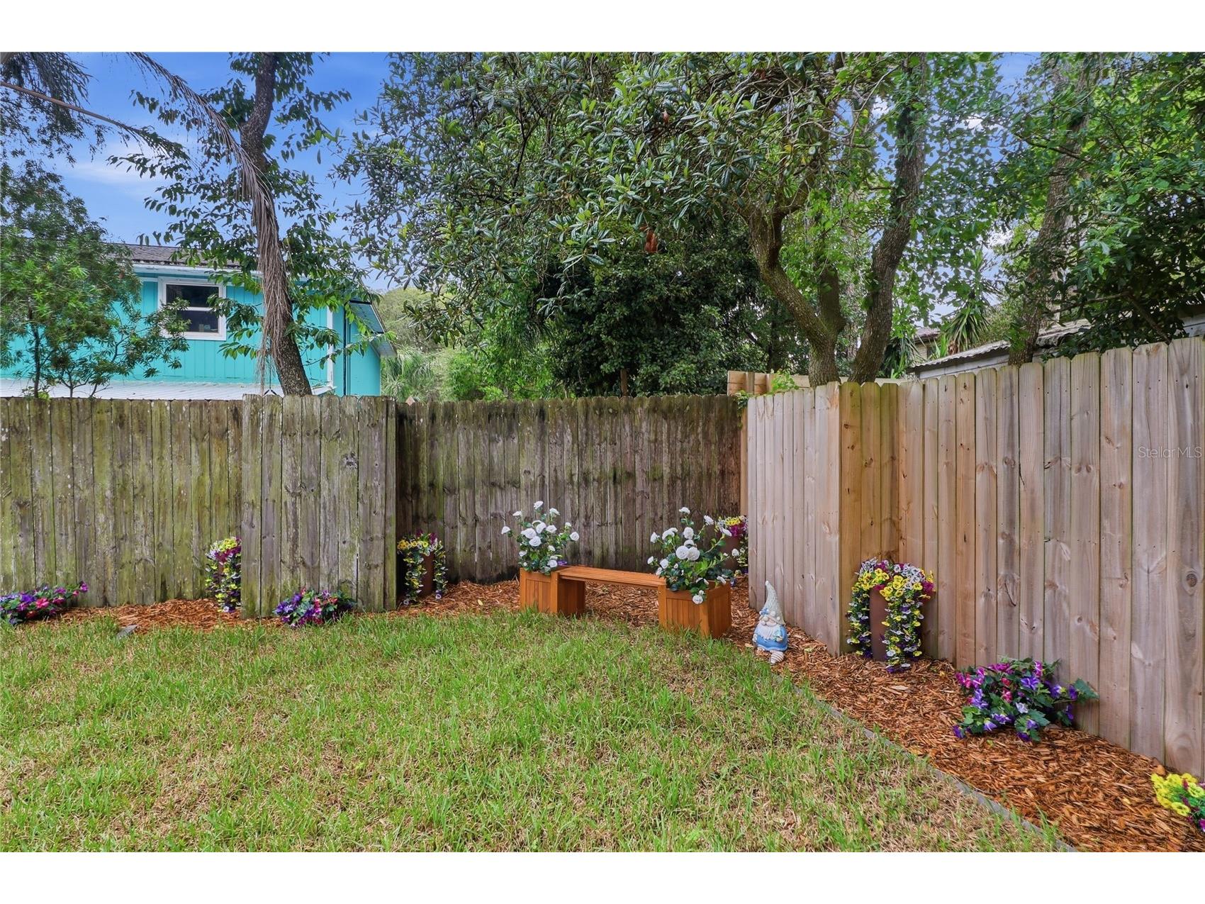 110 Osprey Road Saint Augustine FL 32086 FC318856 image38