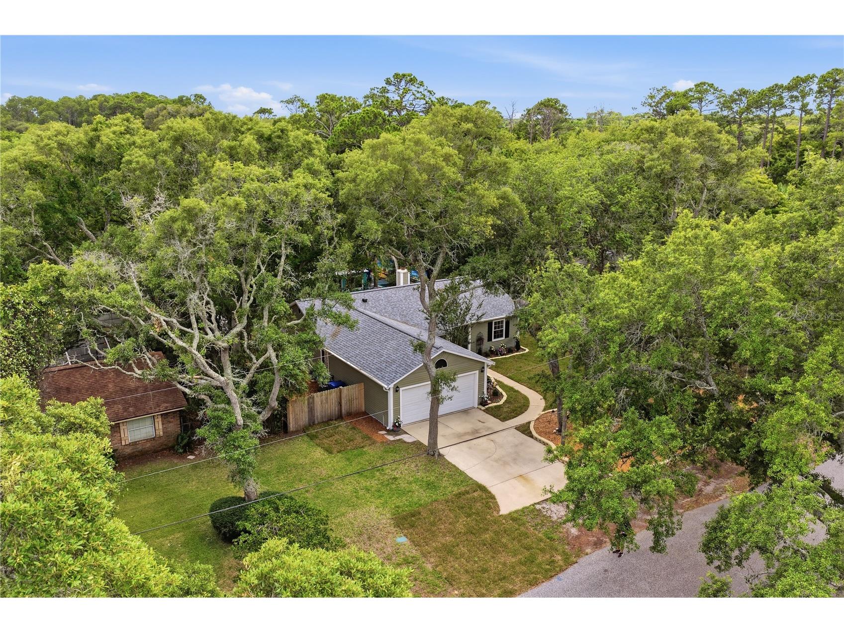 110 Osprey Road Saint Augustine FL 32086 FC318856 image39